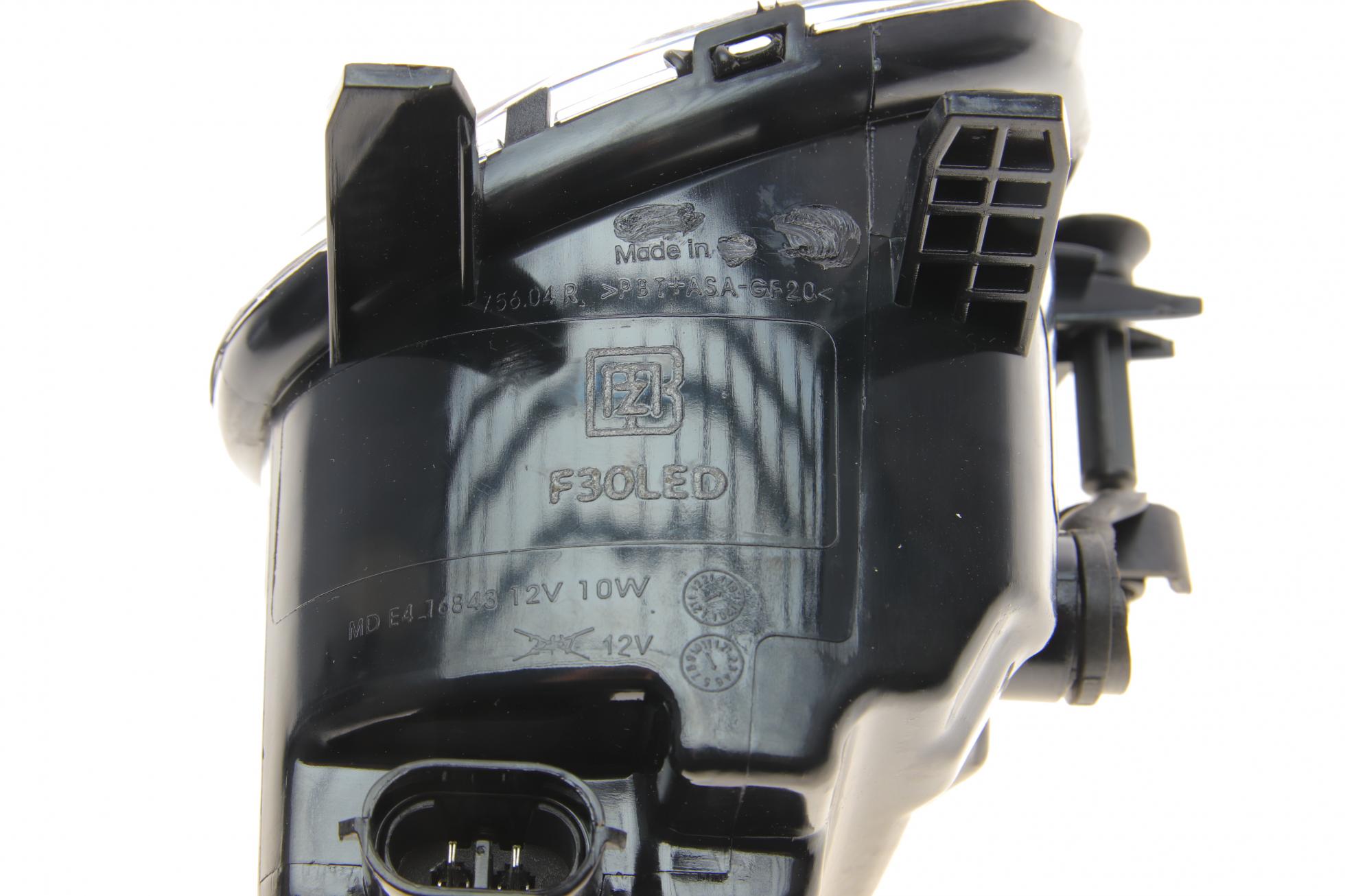 7006368 Autotechteile
