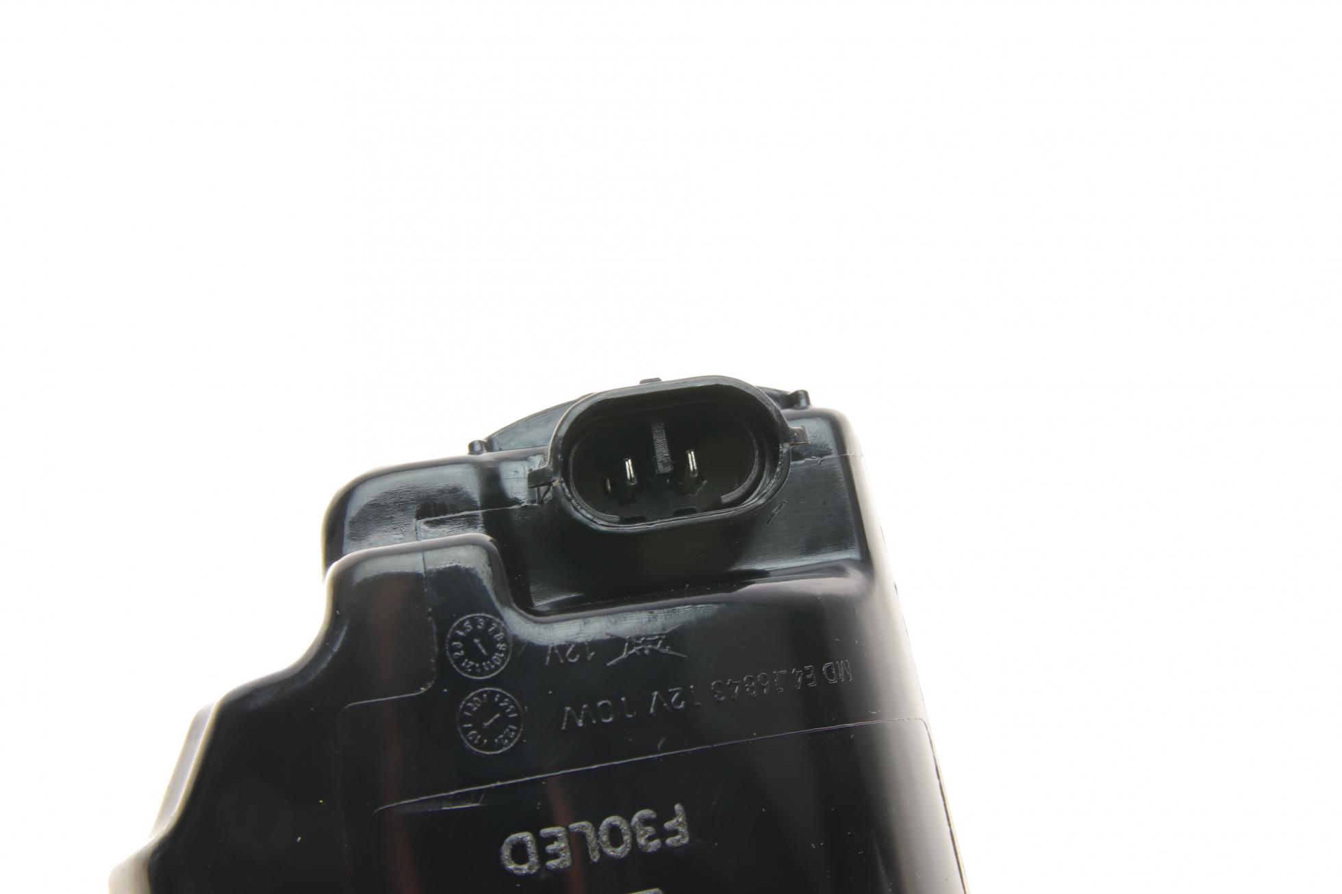 7006368 Autotechteile