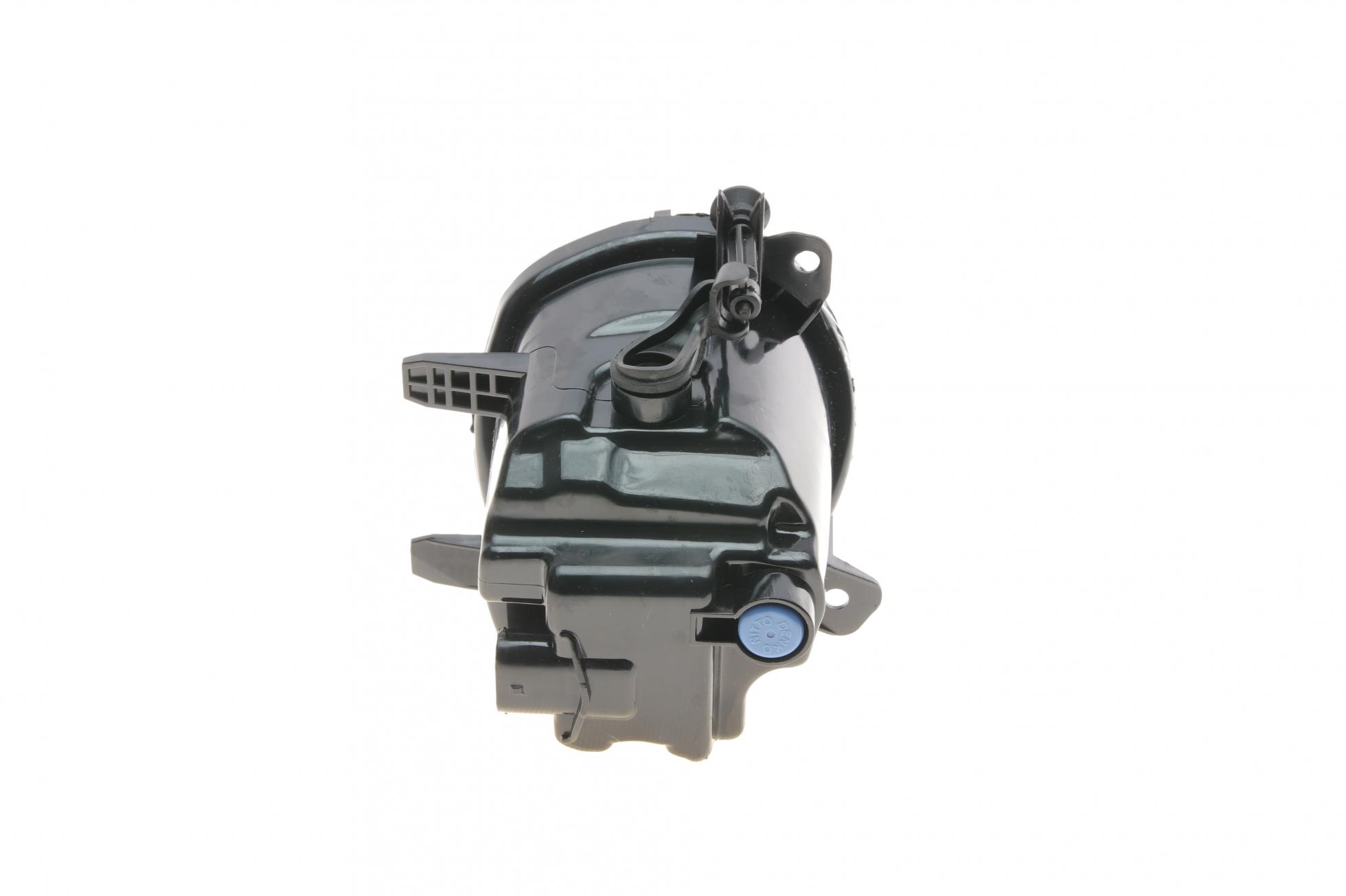 7006368 Autotechteile