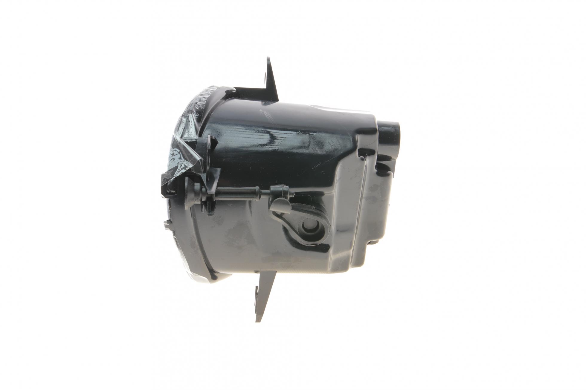 7006368 Autotechteile