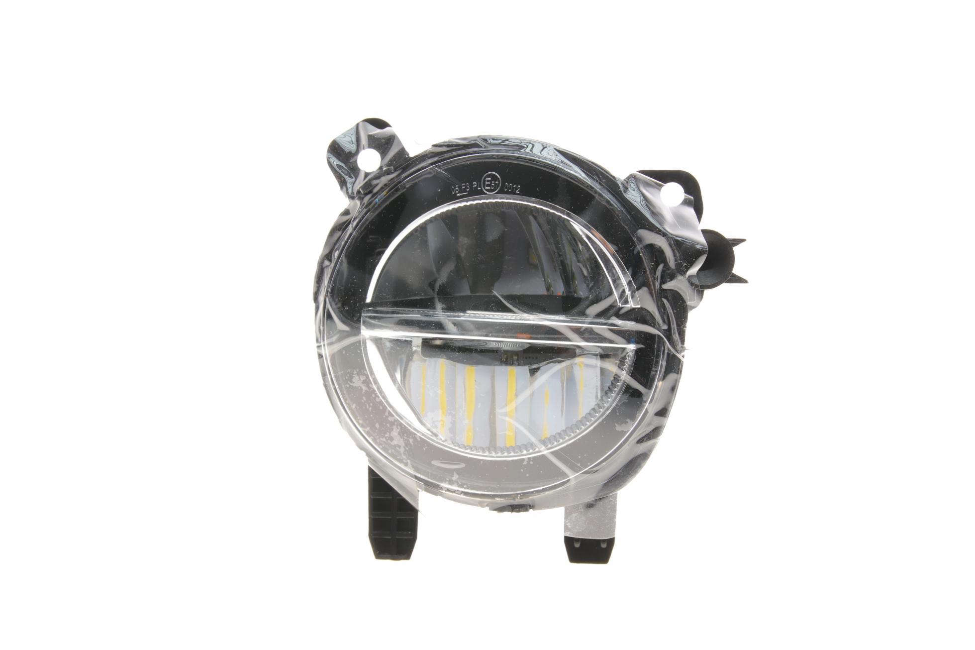 Фара протитуманна BMW 1 (F20)/3 (F30/F80) 11-19 (R)