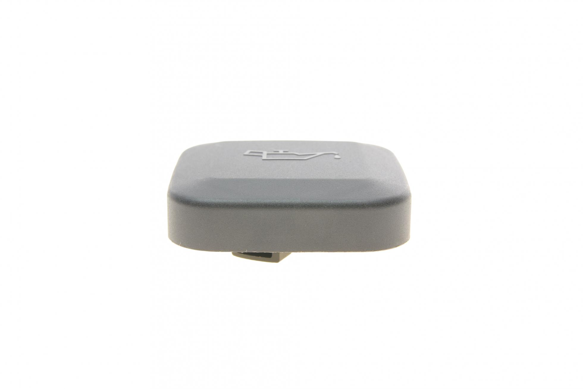 7011122 Autotechteile