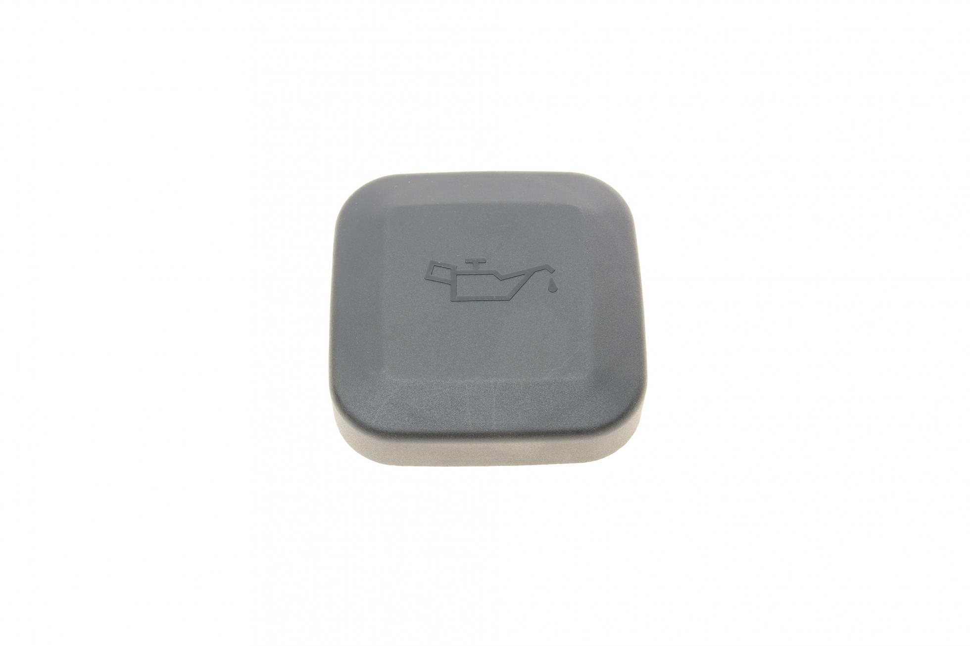 7011122 Autotechteile