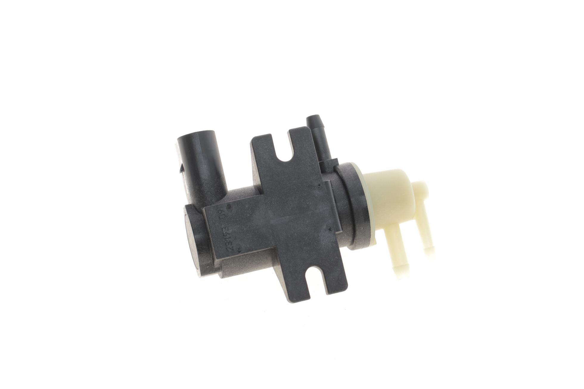 large