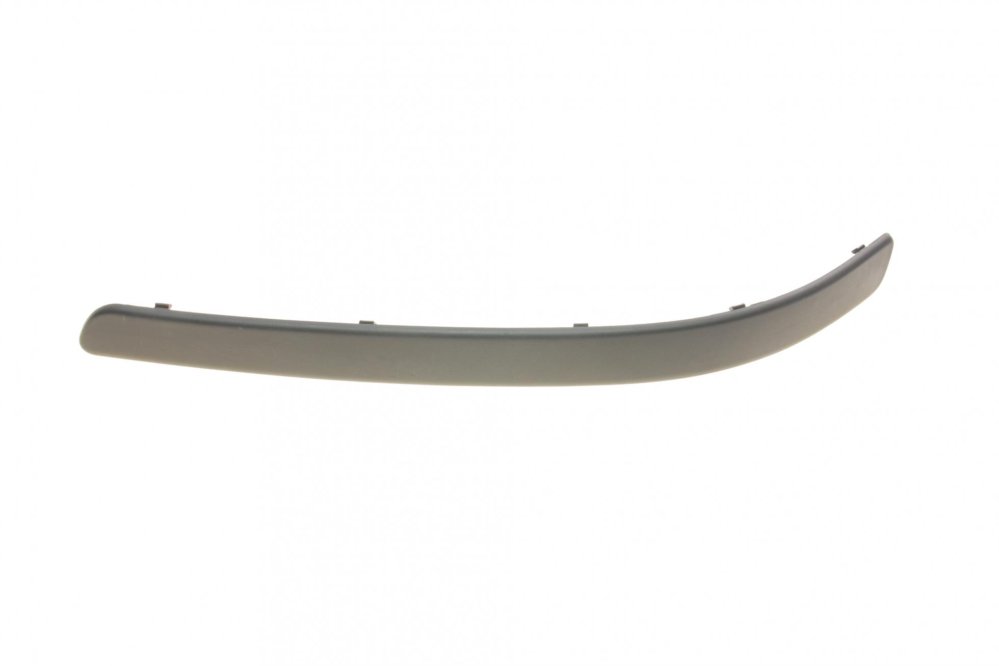7025170 Autotechteile