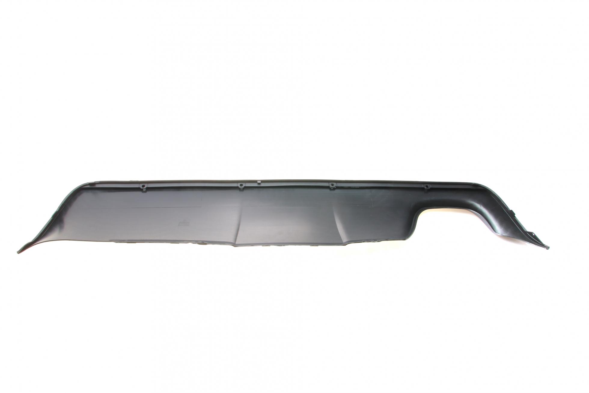 7025196 Autotechteile