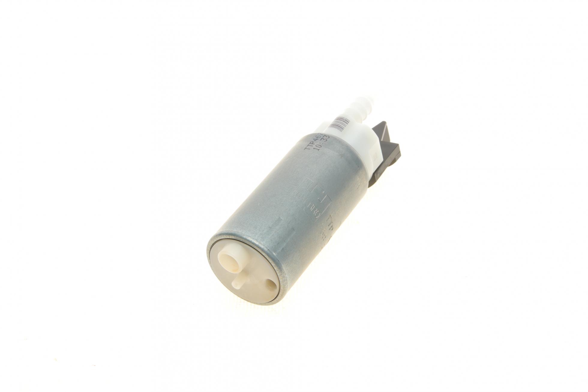 702700910 PIERBURG