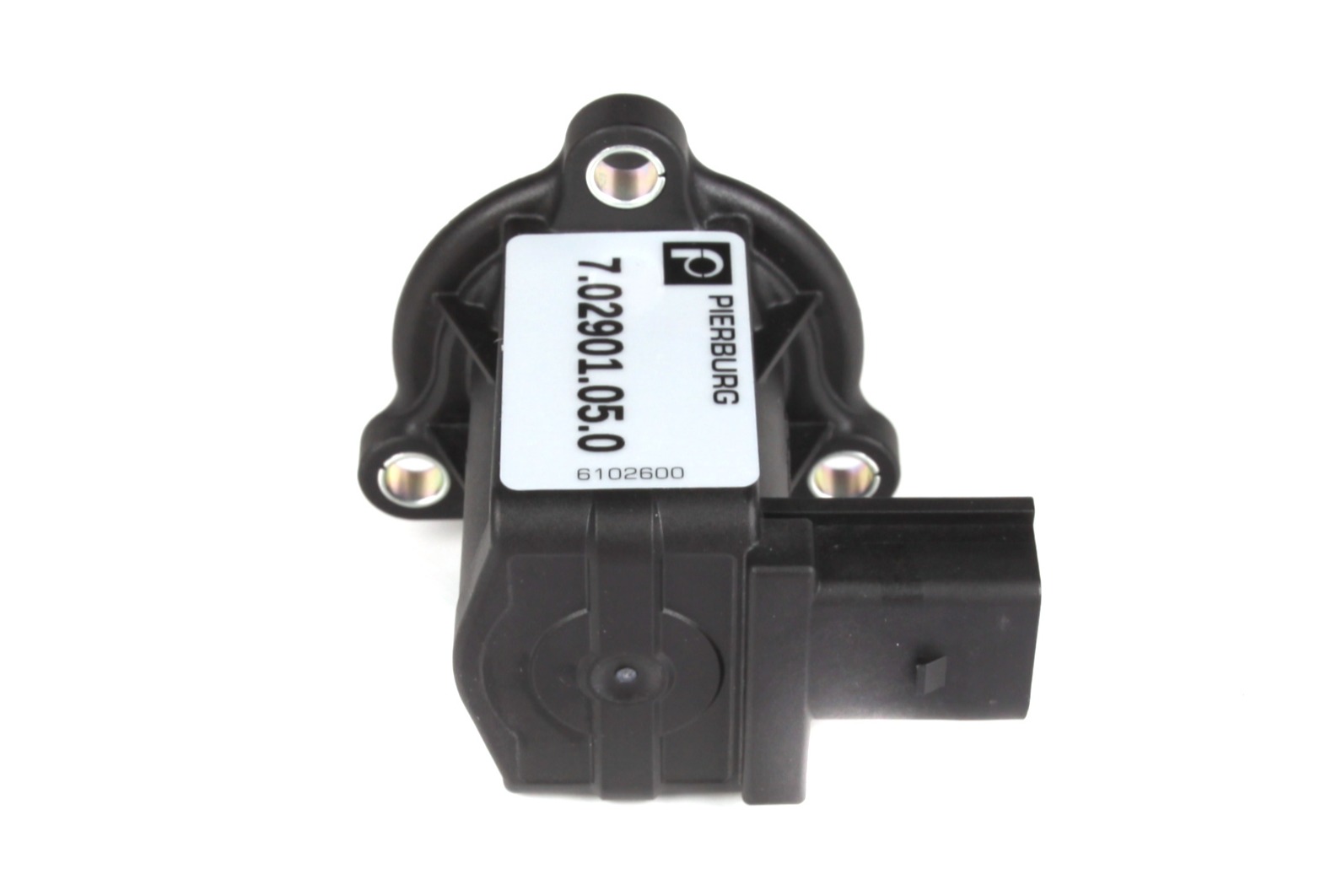 702901050 Pierburg