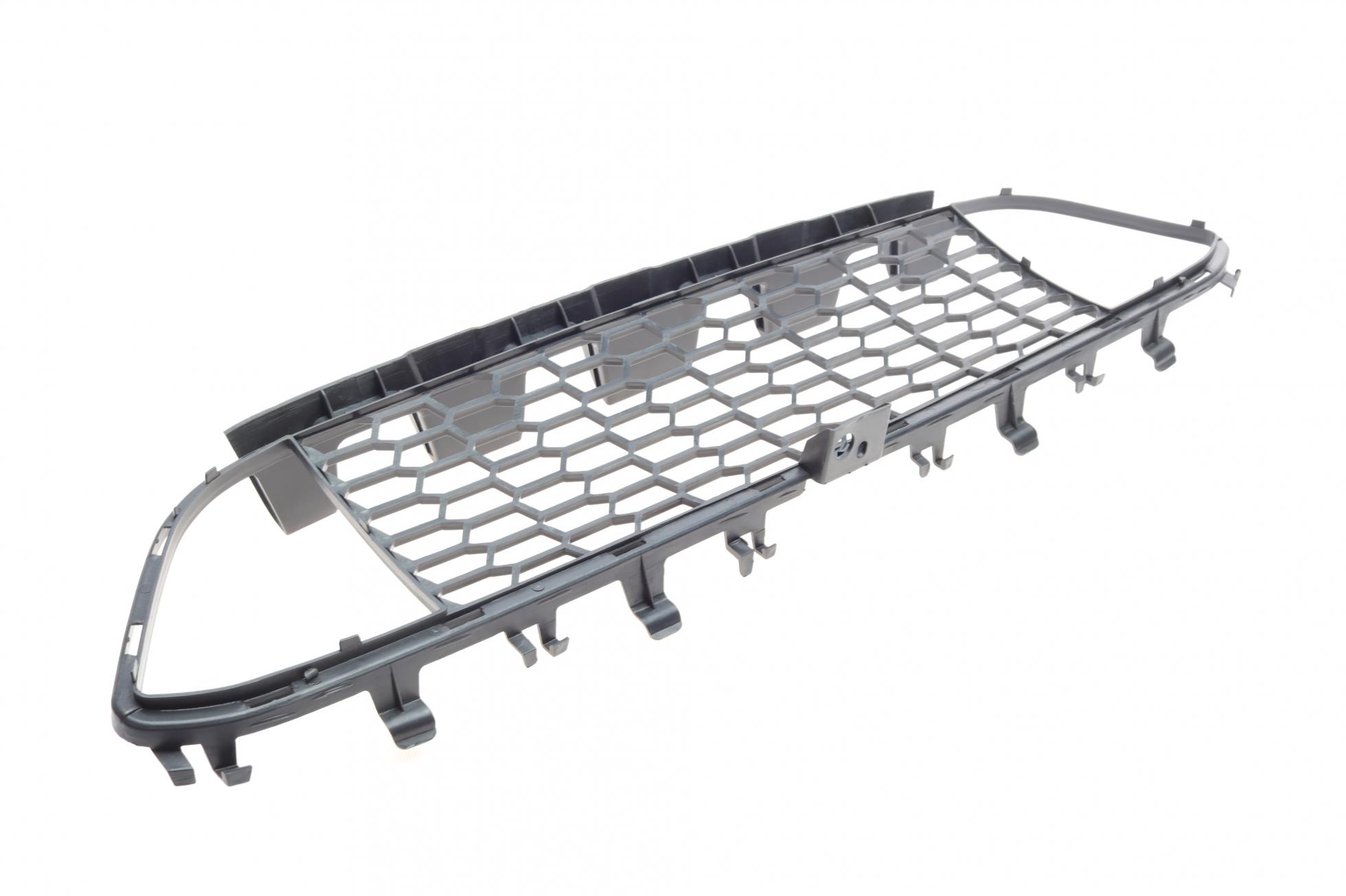 7035168 Autotechteile