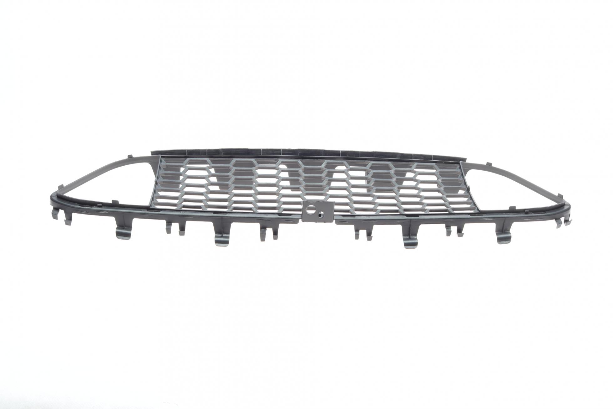 7035168 Autotechteile