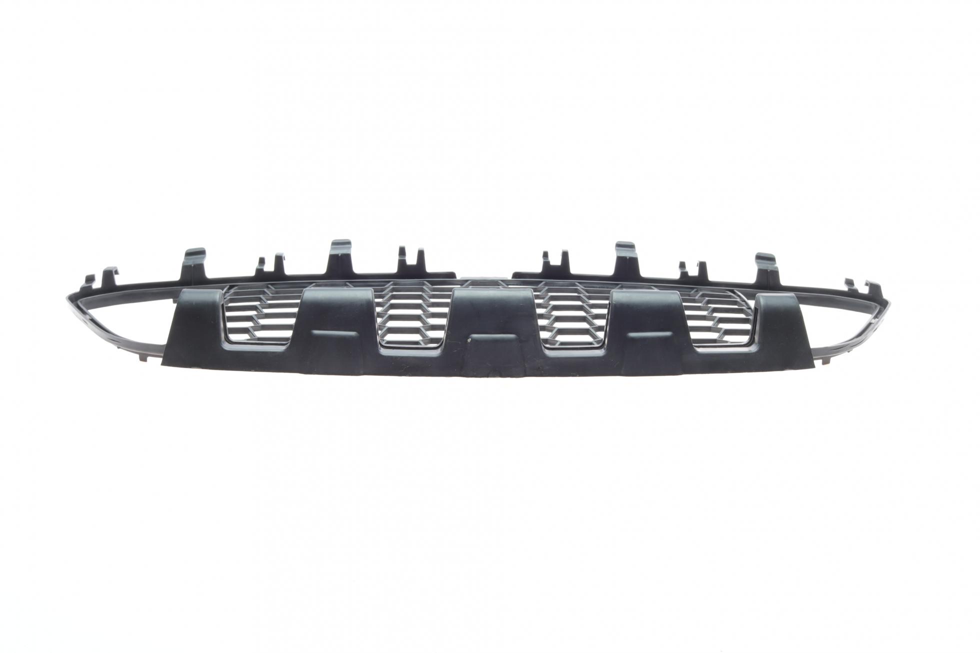 7035168 Autotechteile