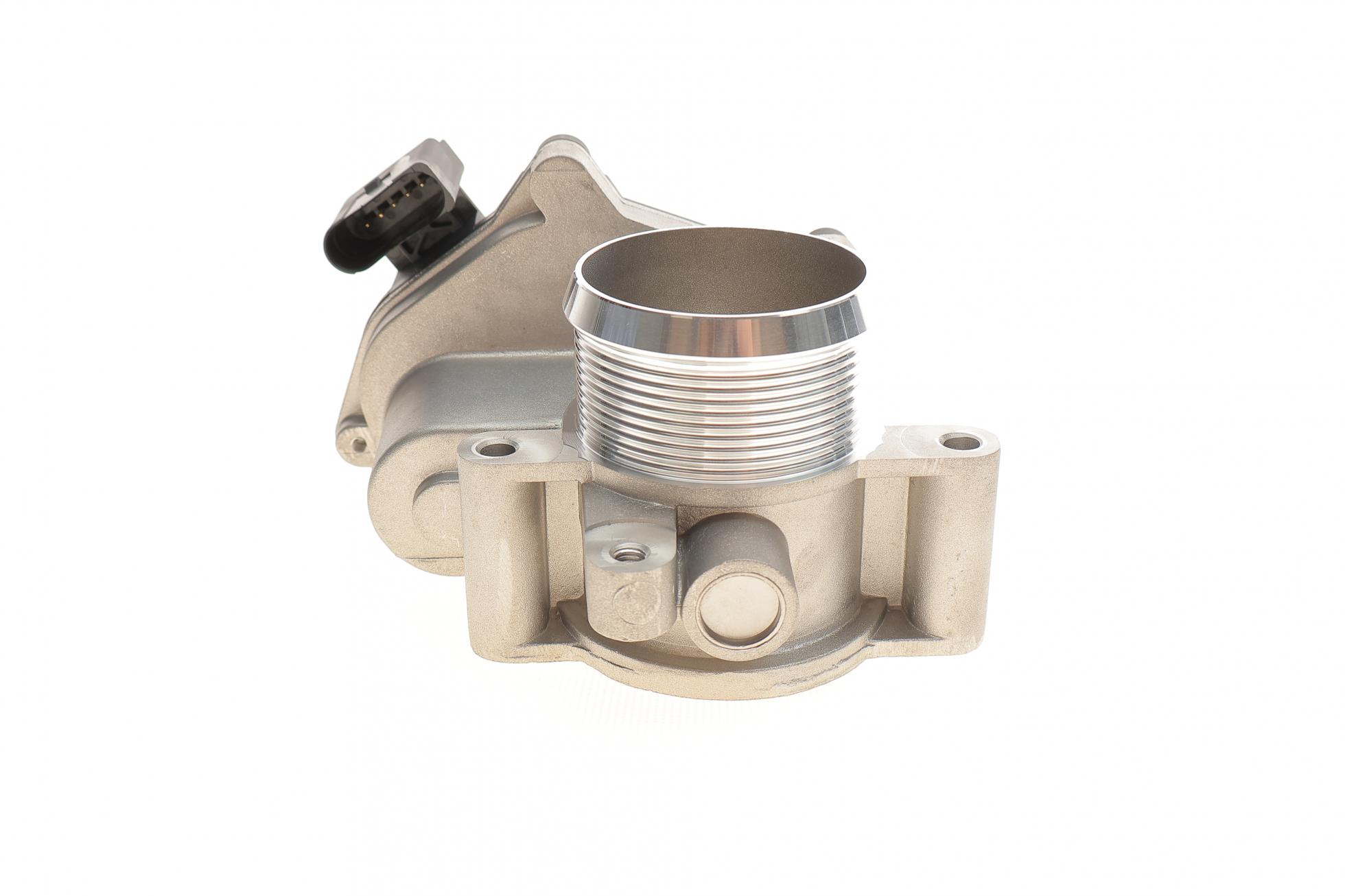 703703670 PIERBURG