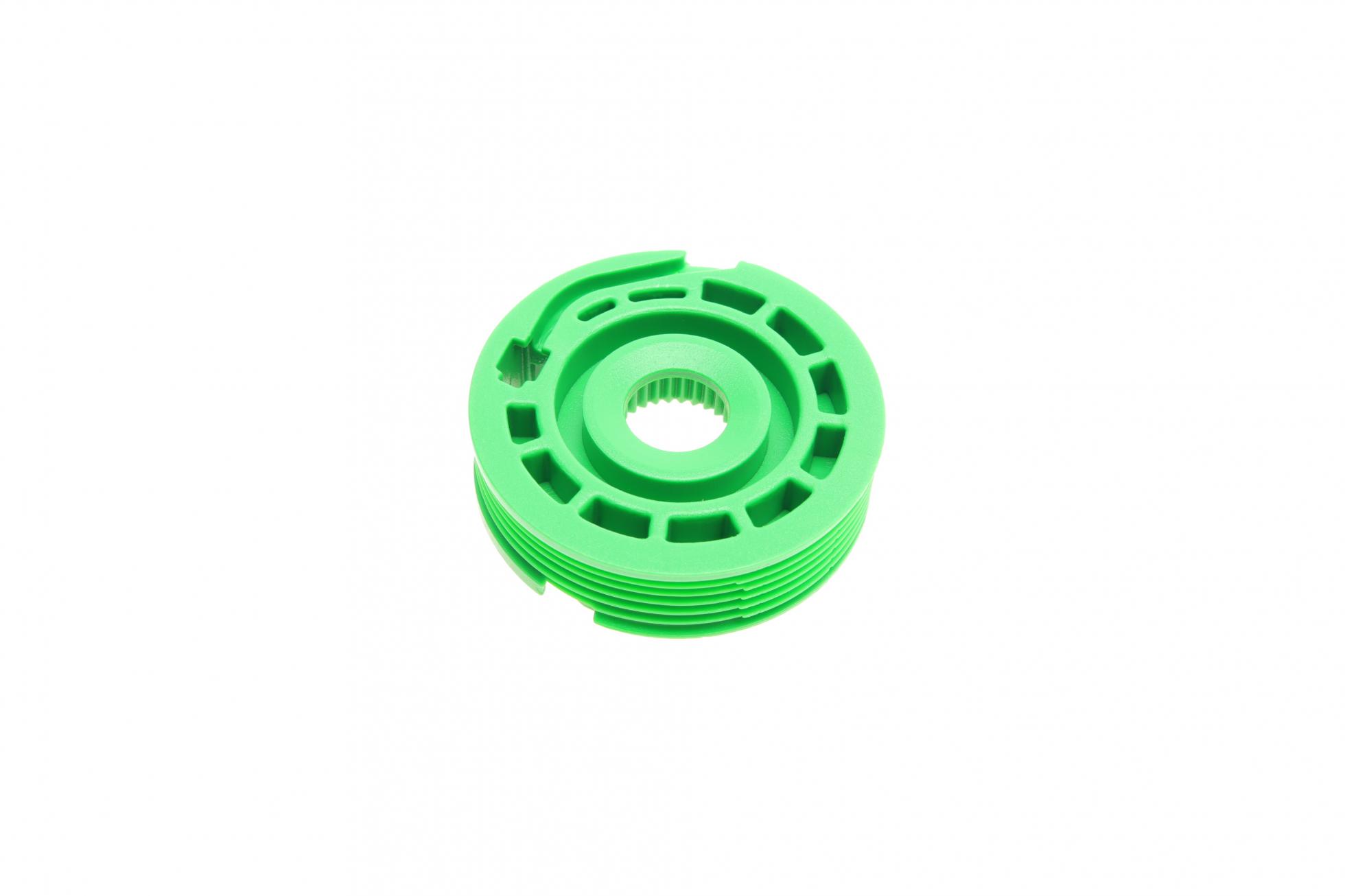 7045105 Autotechteile