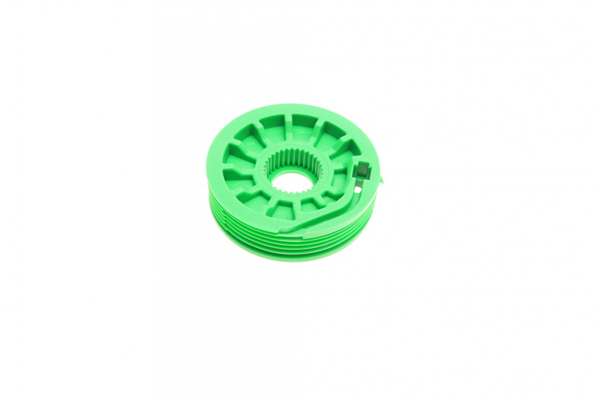 7045105 Autotechteile