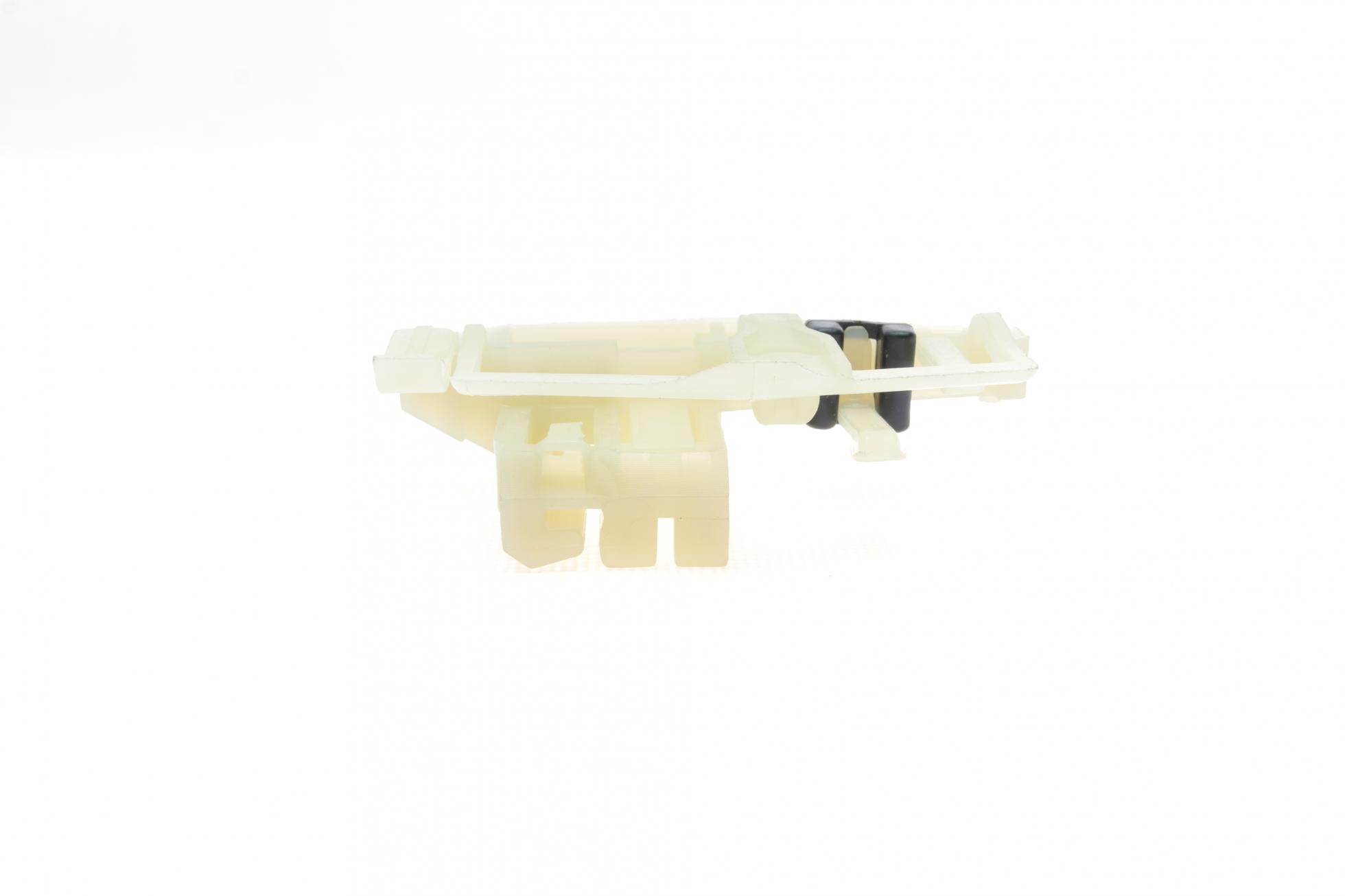 7045105 Autotechteile