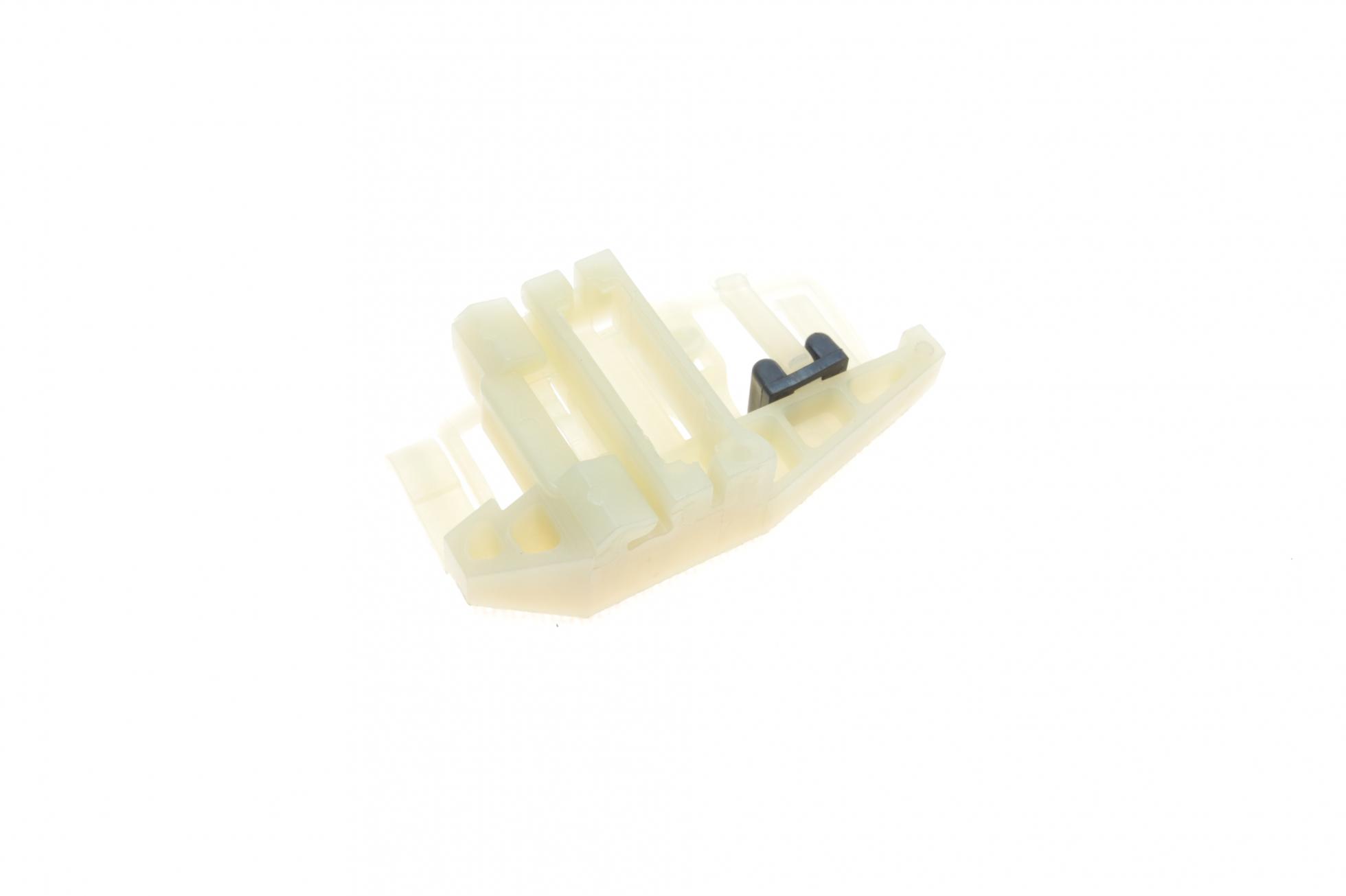 7045105 Autotechteile