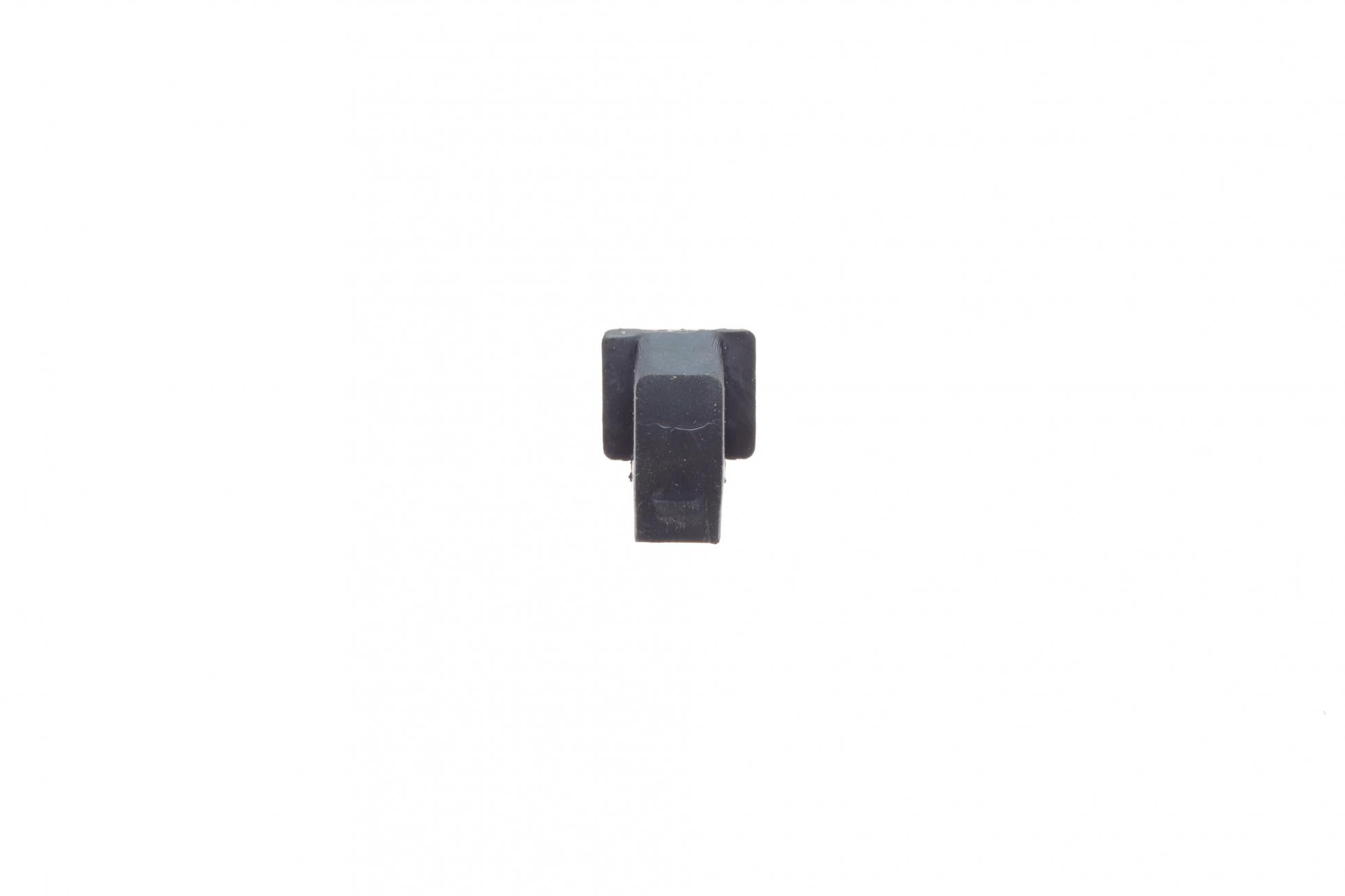 7045105 Autotechteile