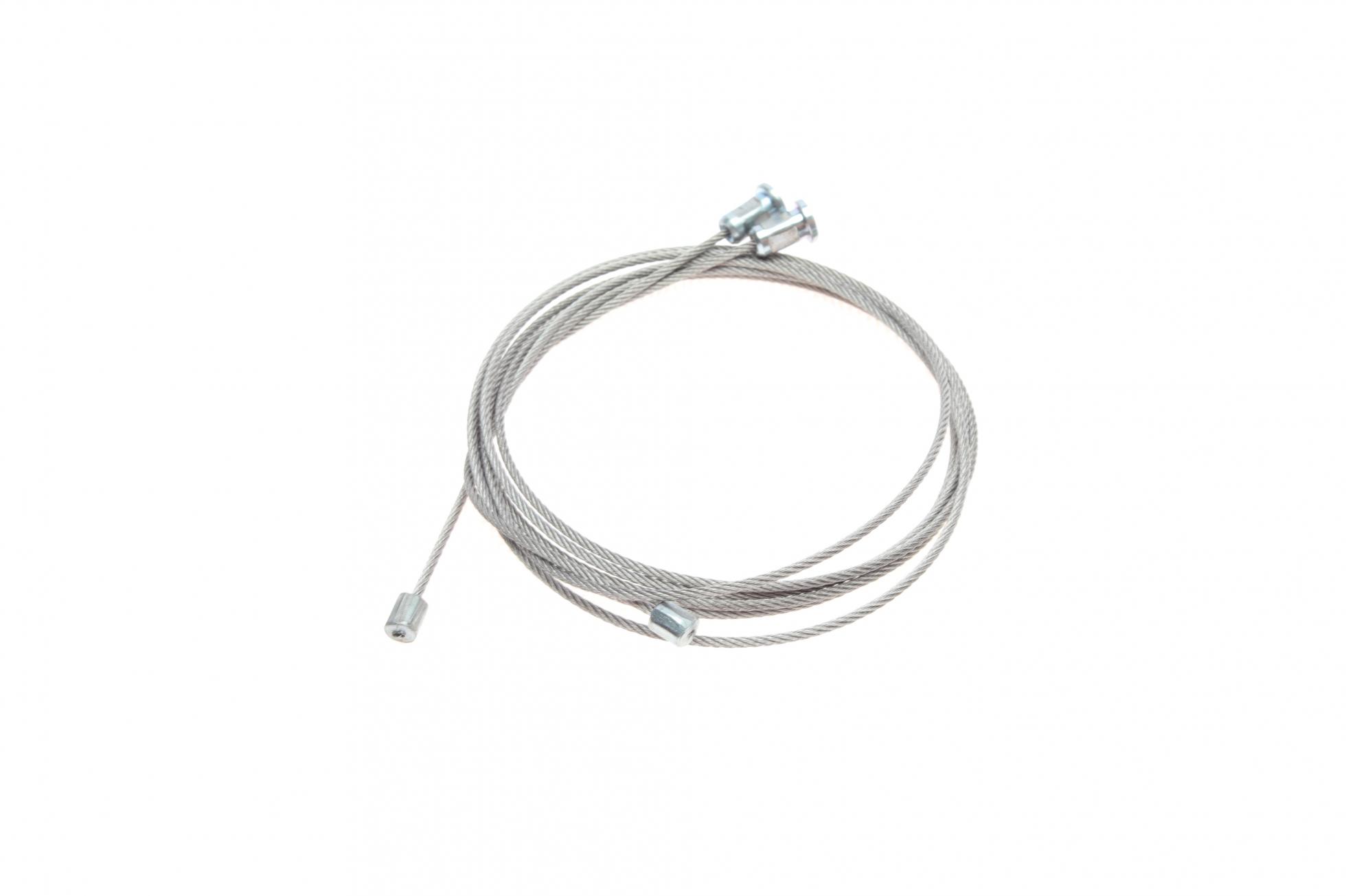 7045105 Autotechteile