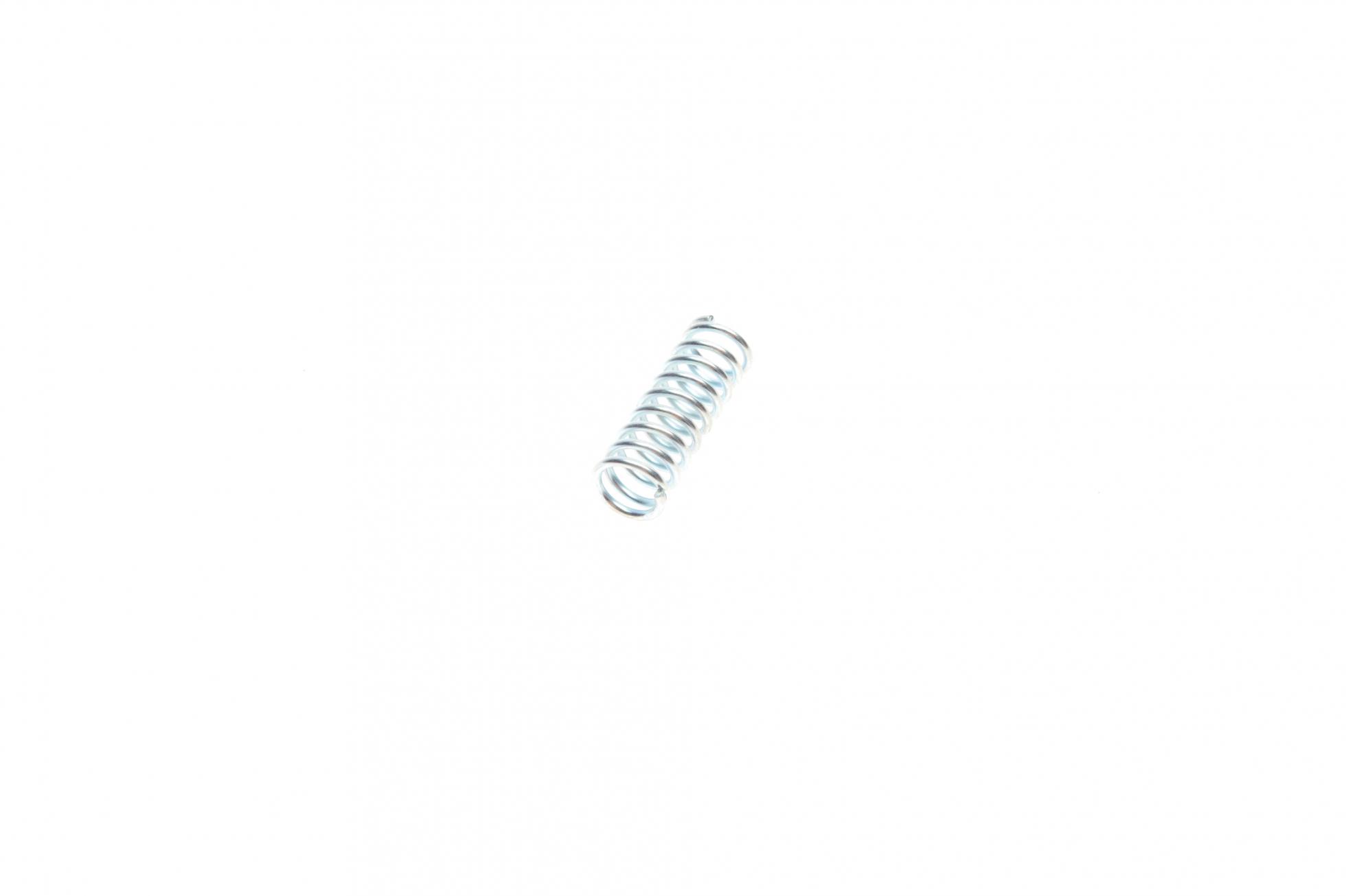 7045105 Autotechteile