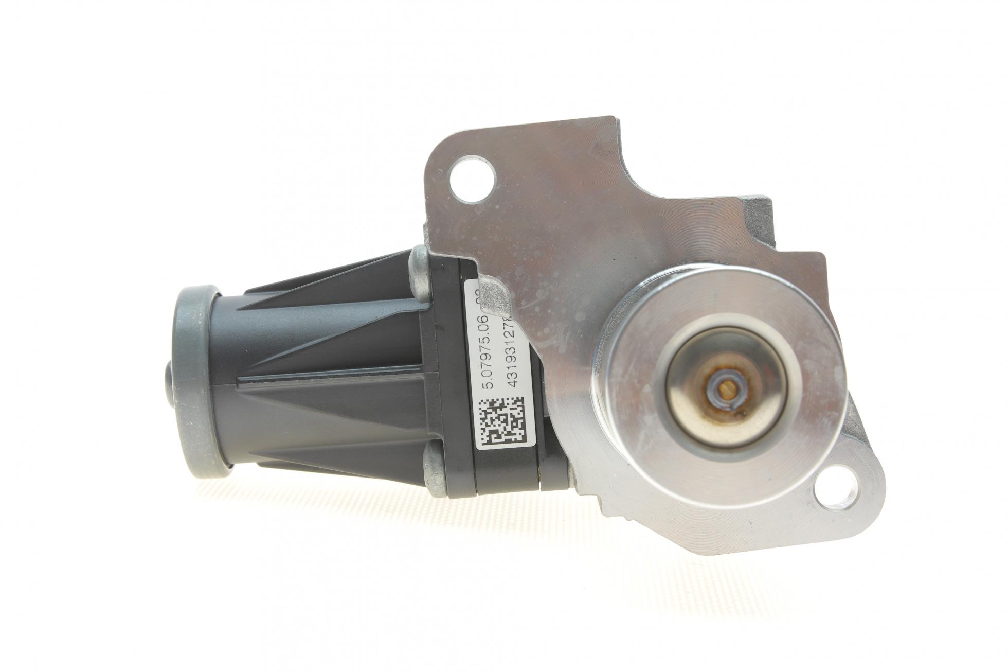 705320040 PIERBURG