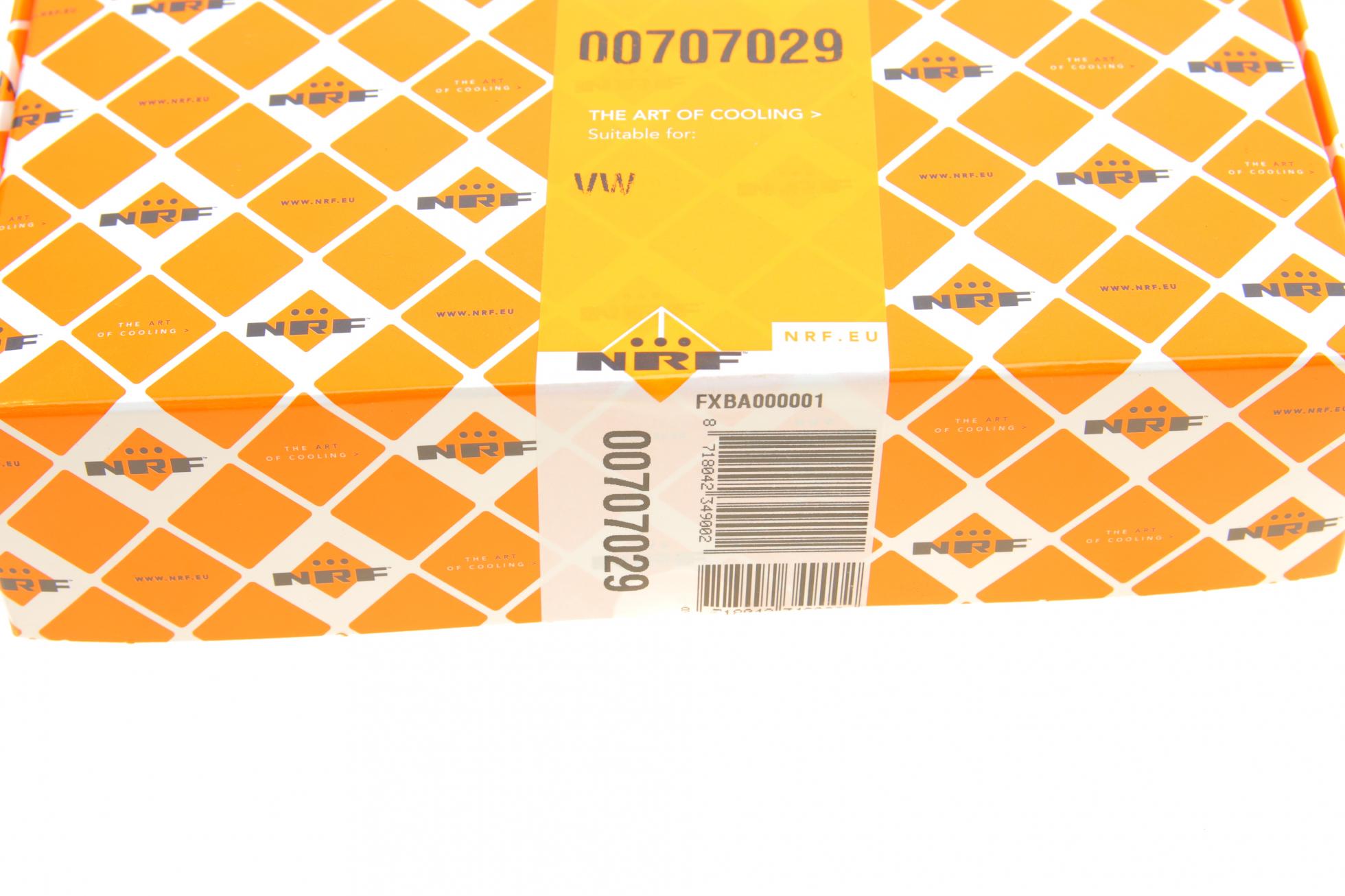 707029 NRF