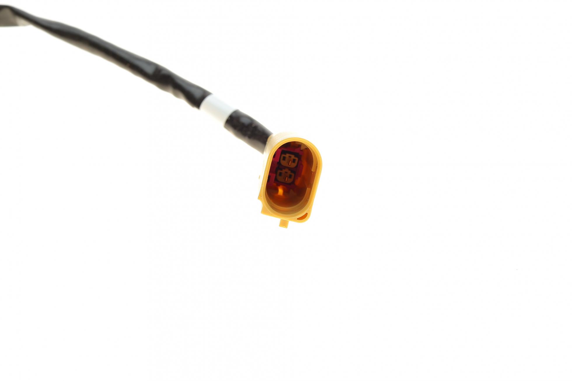 707030 NRF