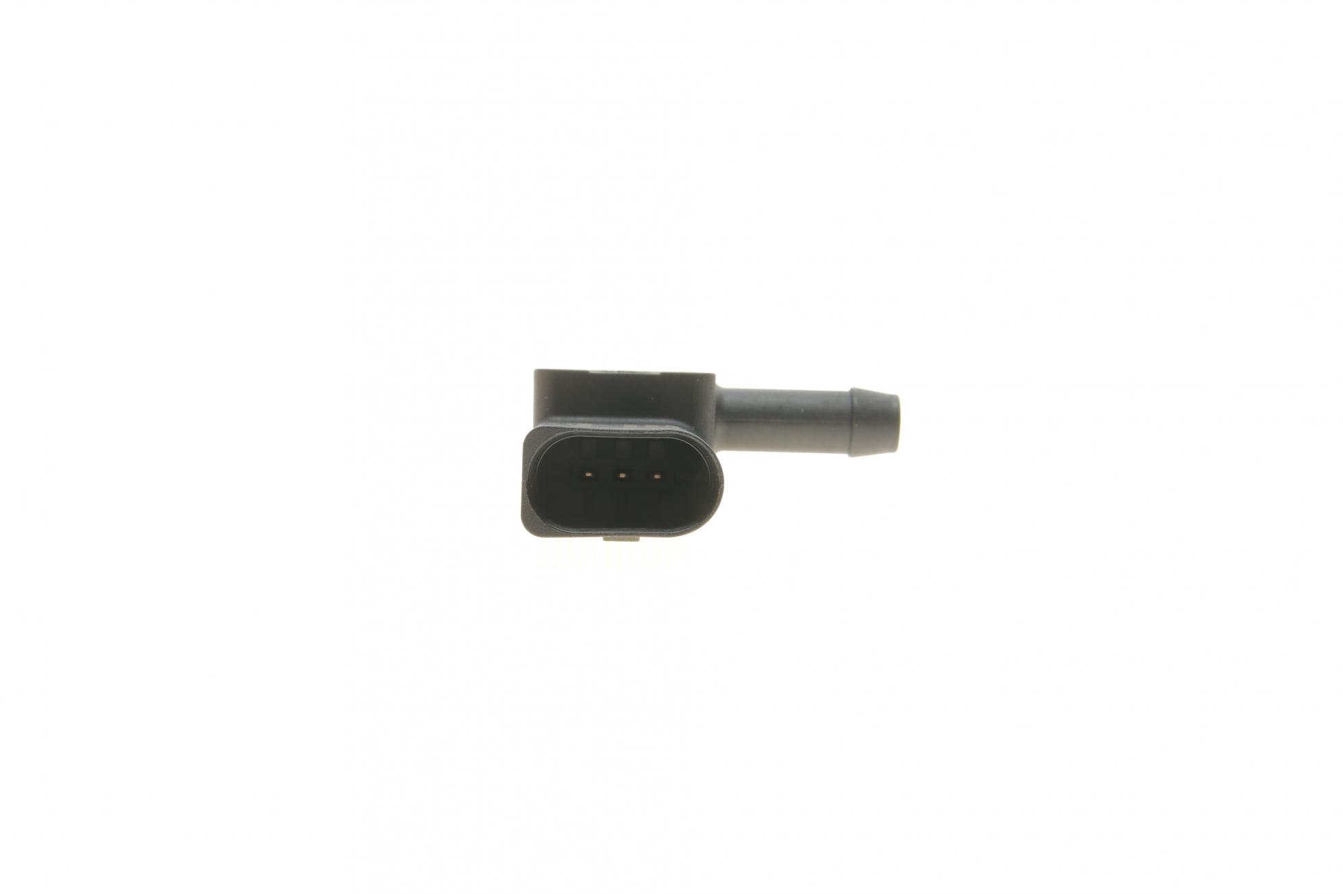 708034 NRF