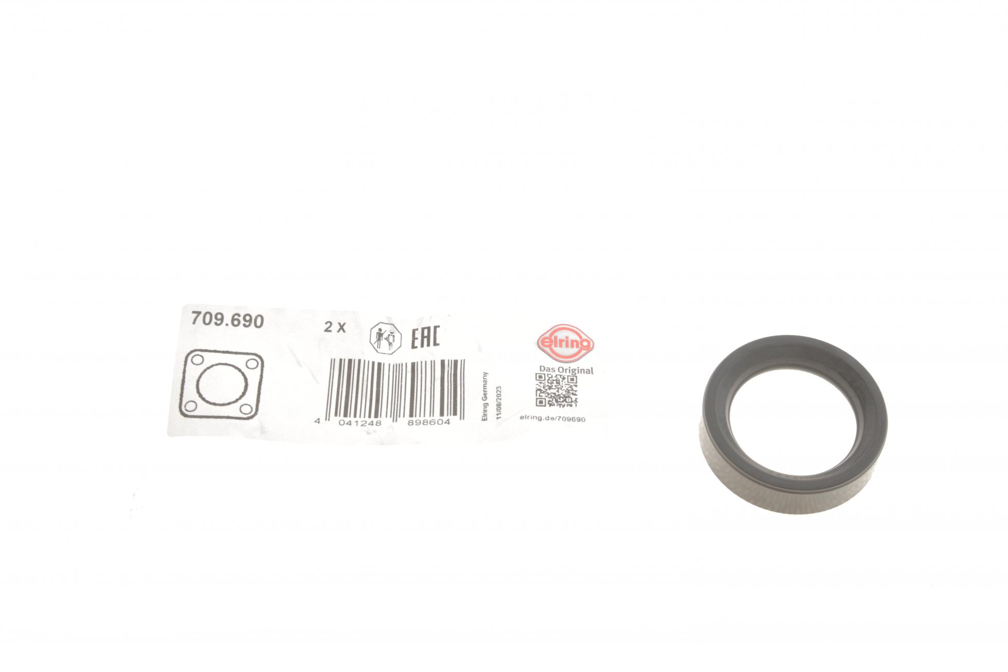 709690 ELRING