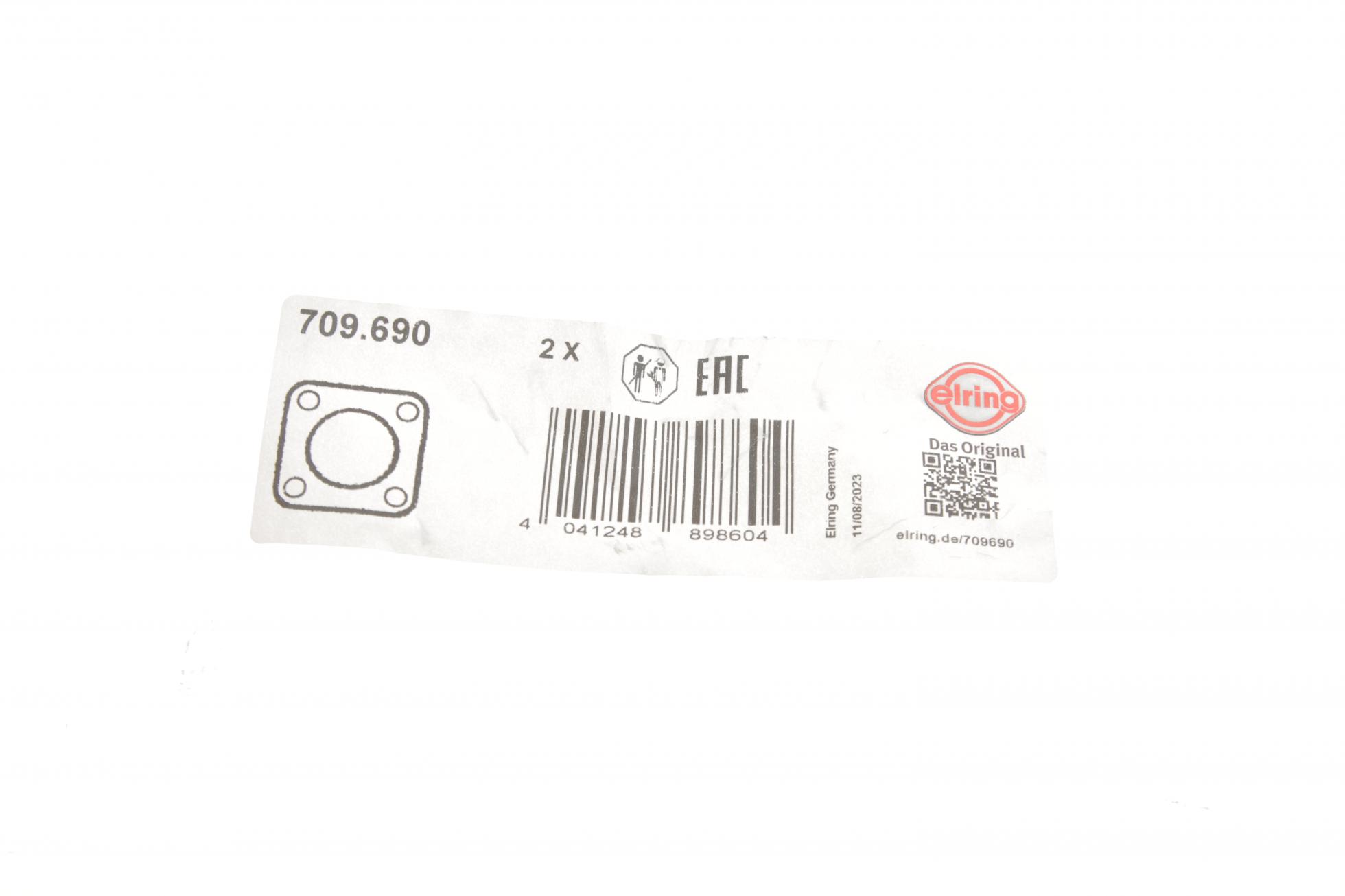 709690 ELRING