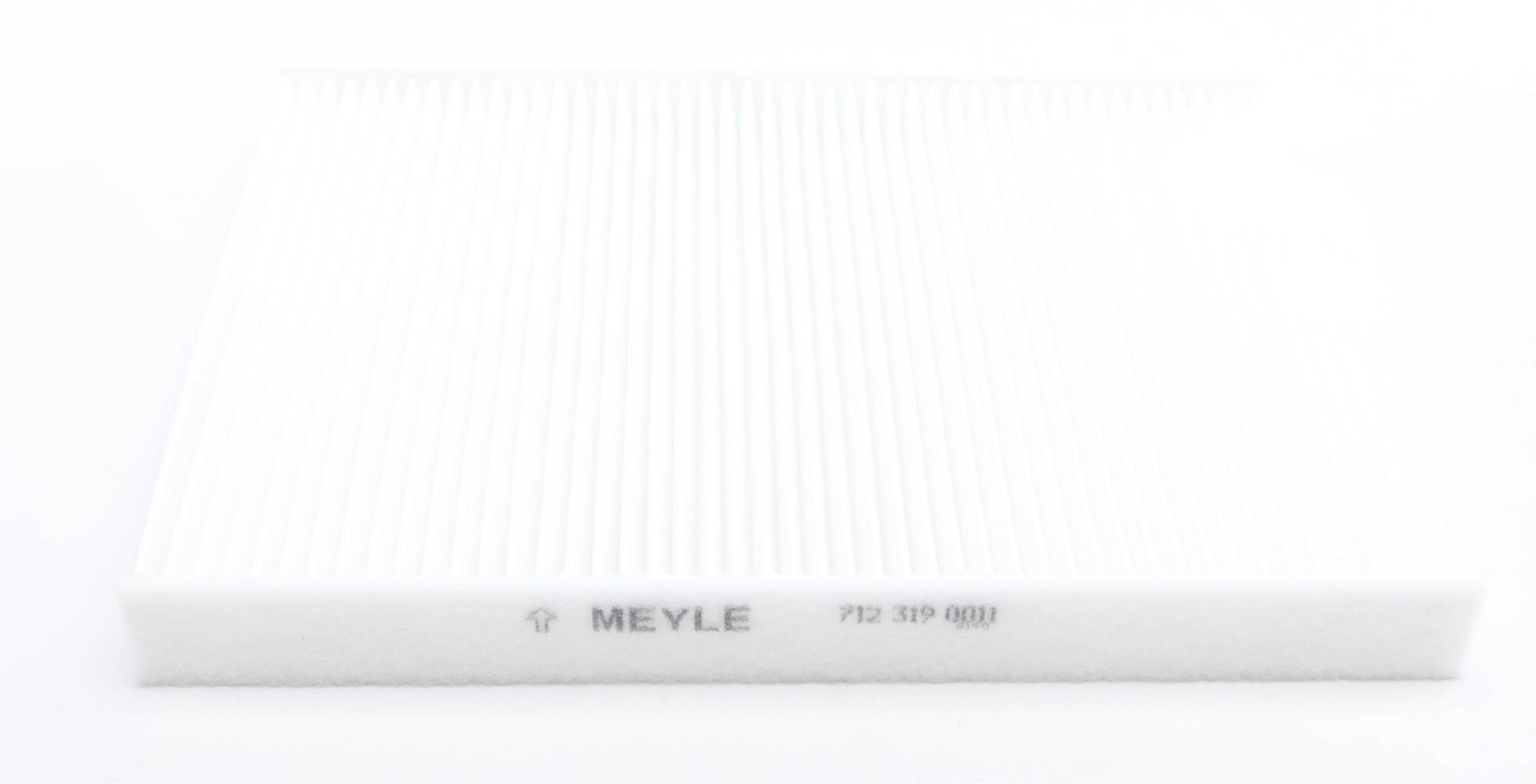 7123190011 MEYLE