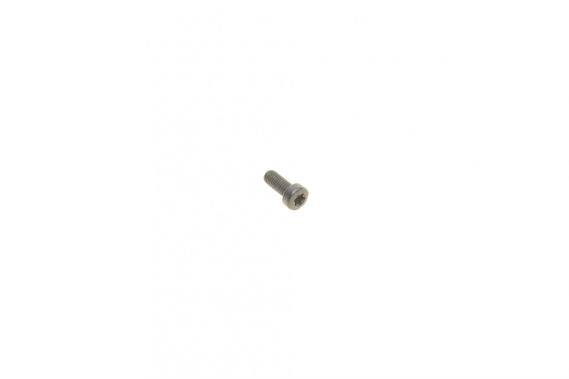 7135559 DELPHI