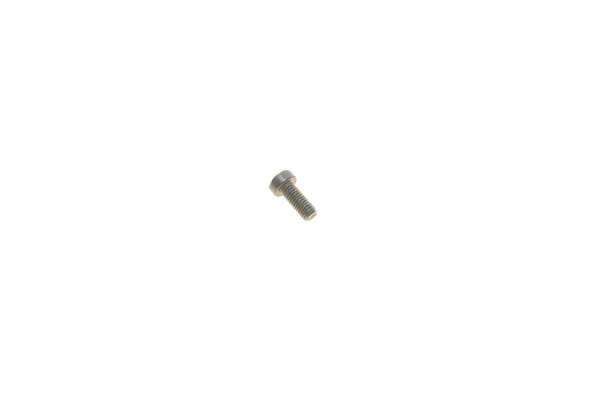 7135559 DELPHI