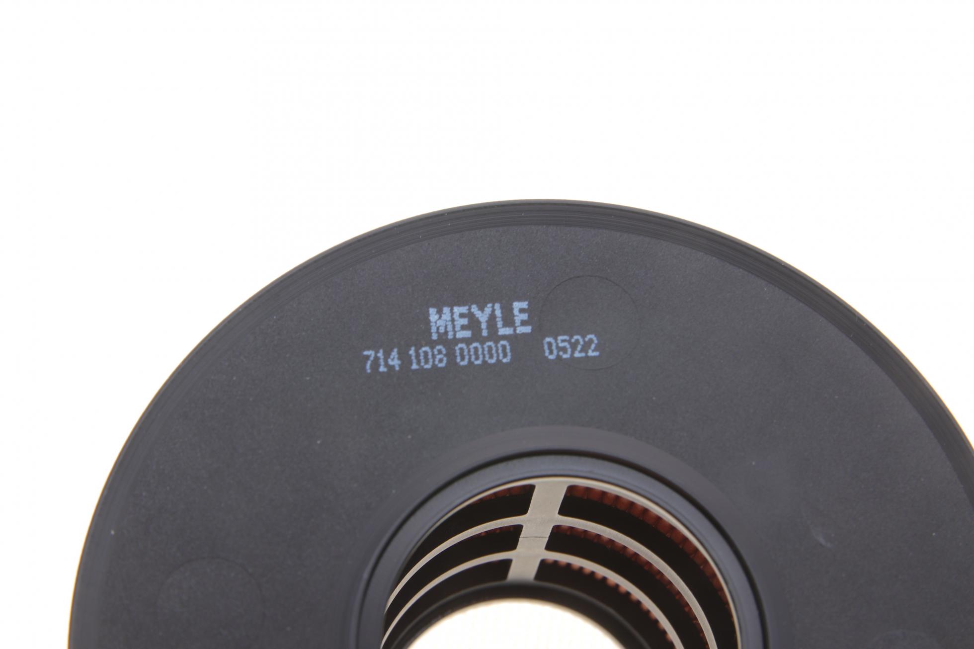 7141080000 MEYLE