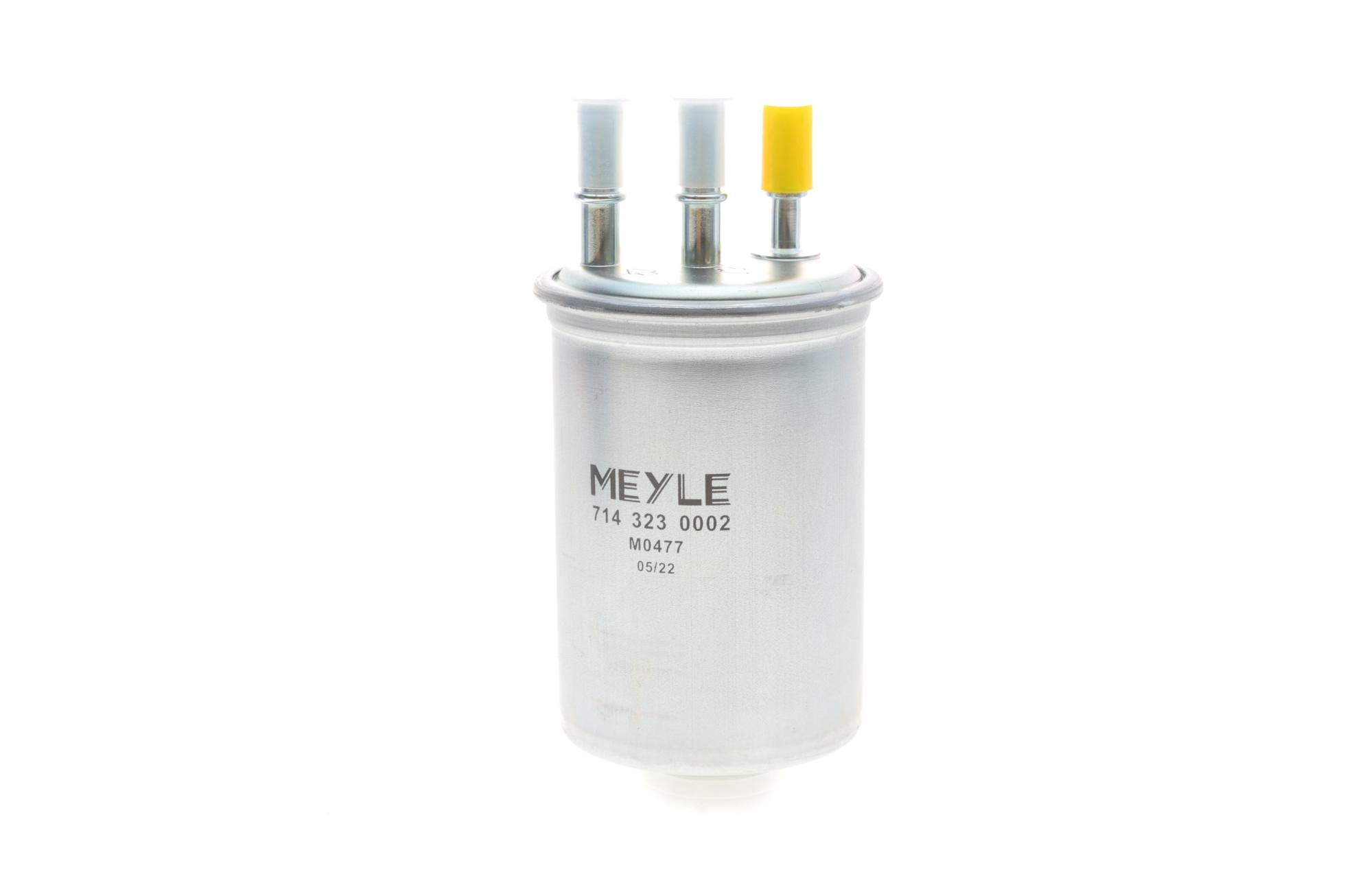 7143230002 MEYLE