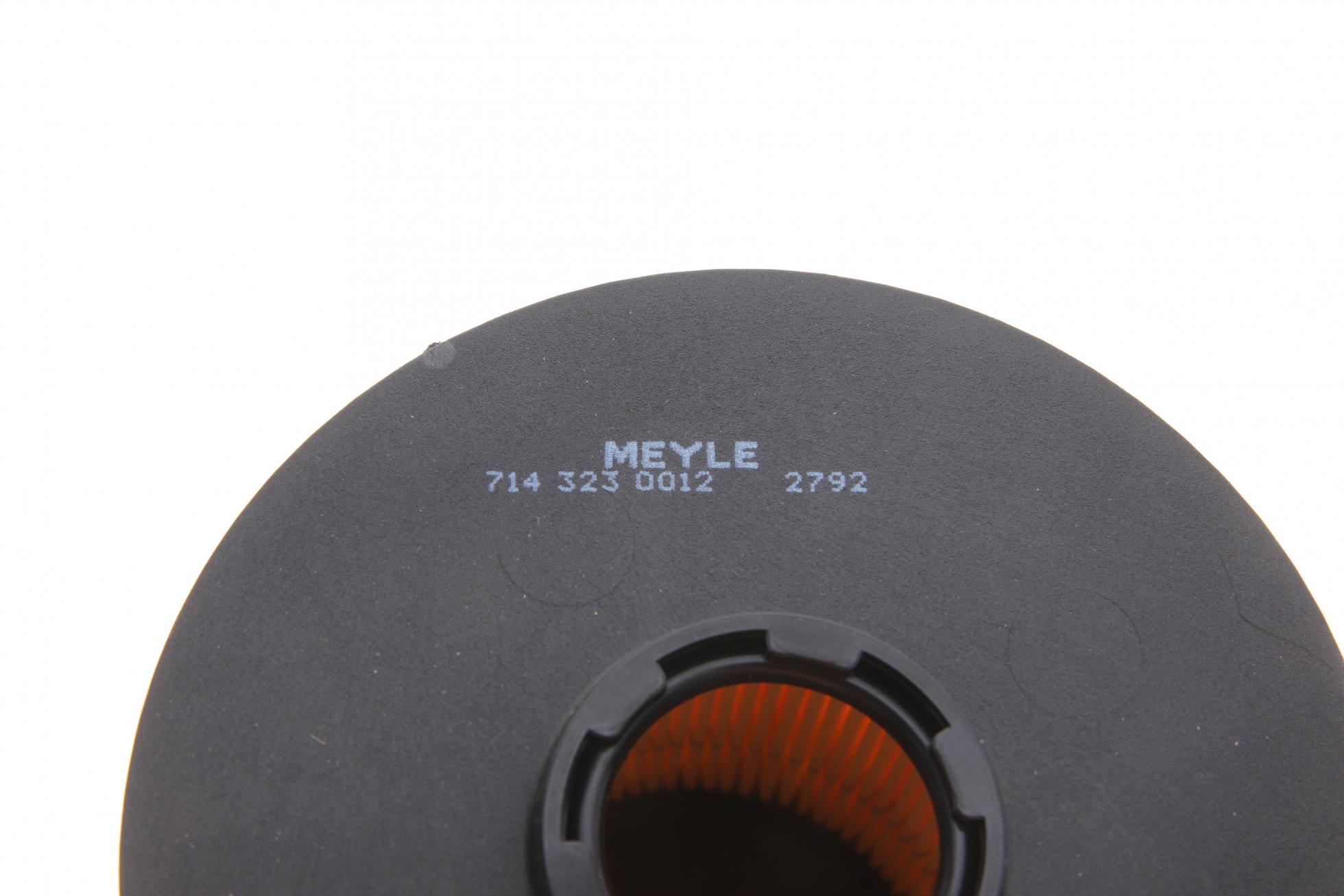 7143230012 MEYLE