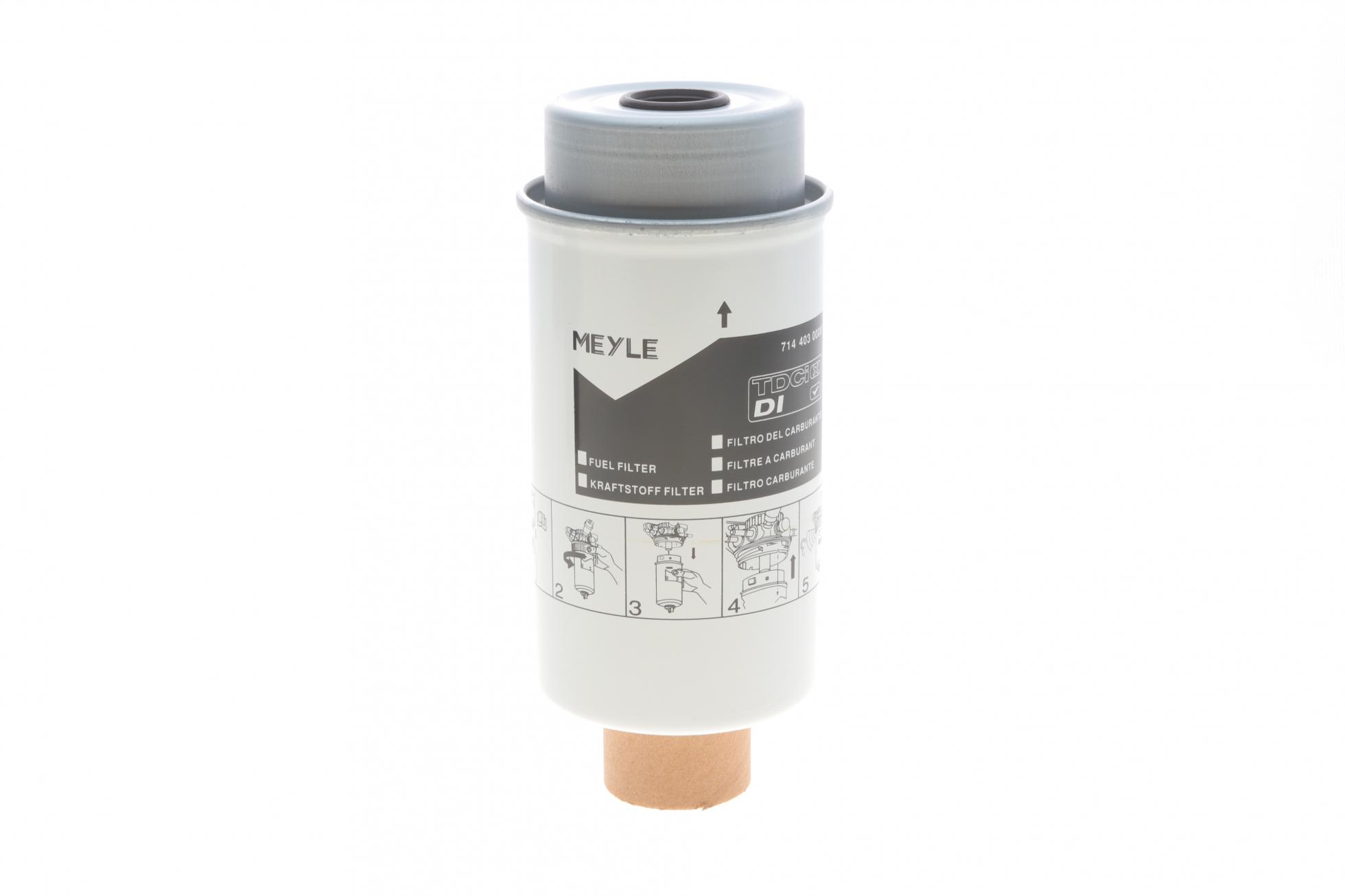 7144030000 MEYLE