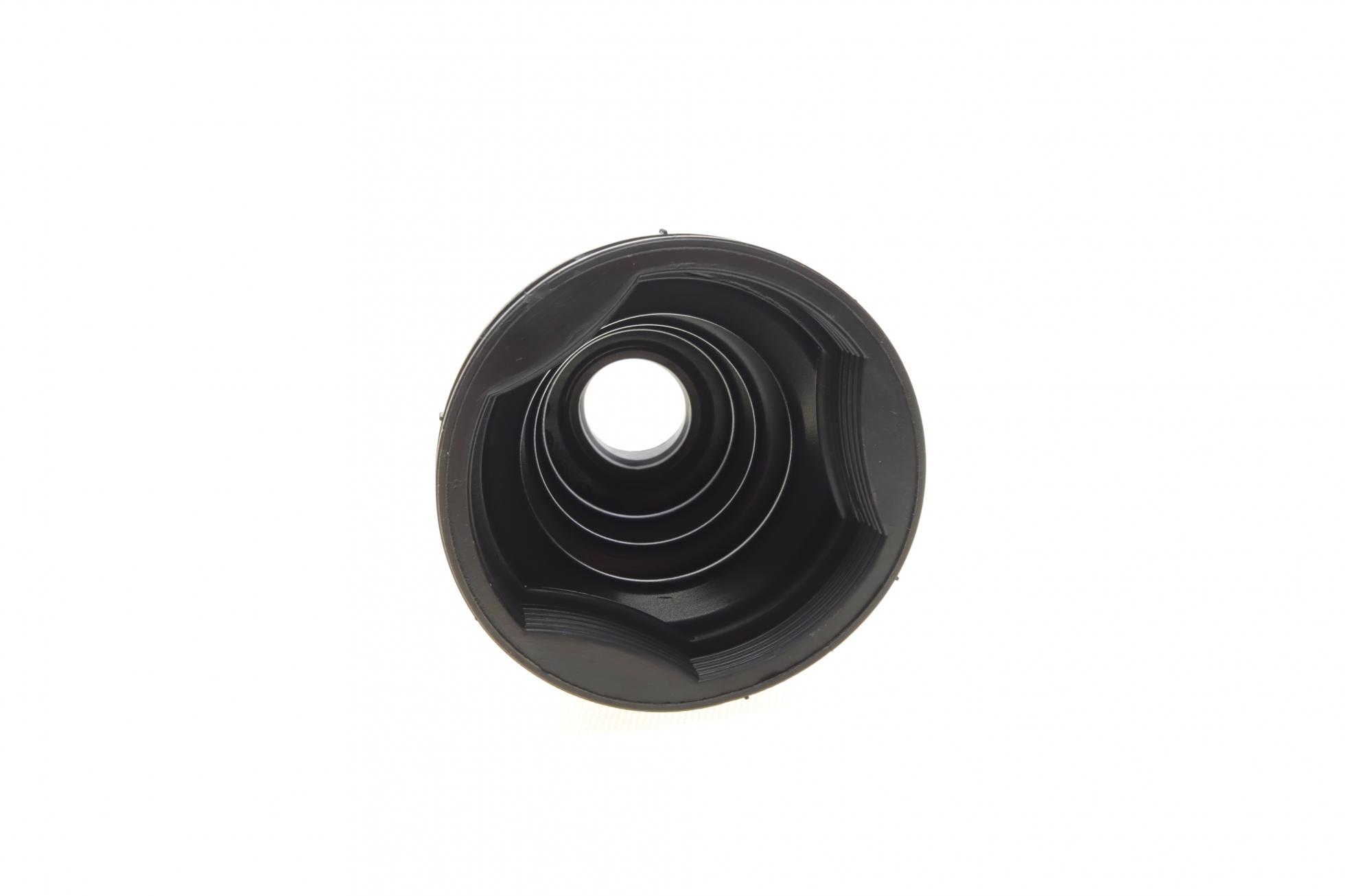 7144980040 MEYLE