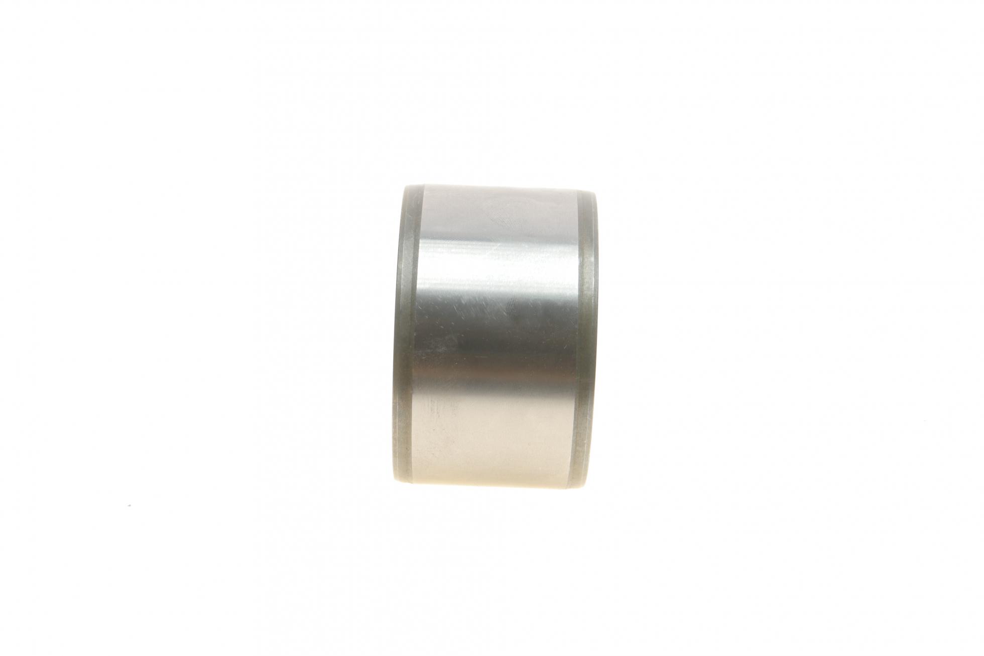 7146500022 MEYLE