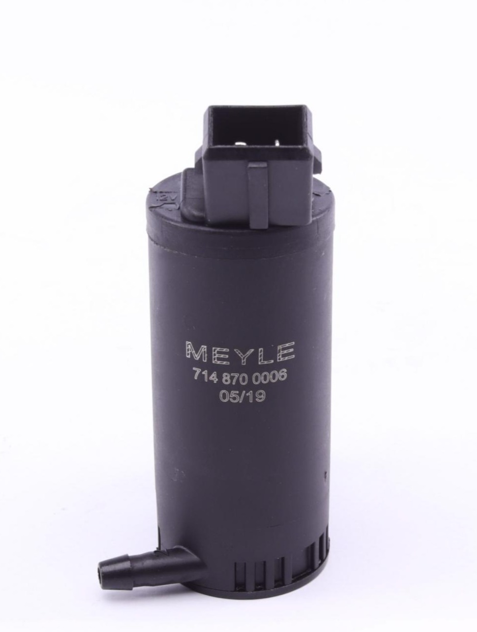 7148700006 MEYLE