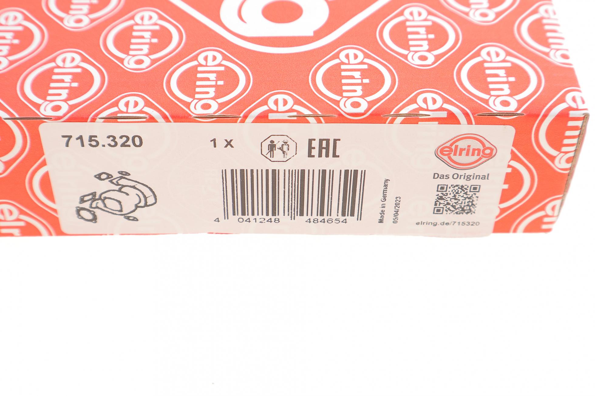 715320 ELRING
