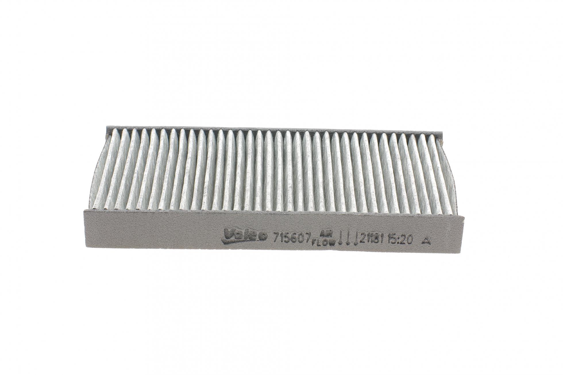 715607 VALEO