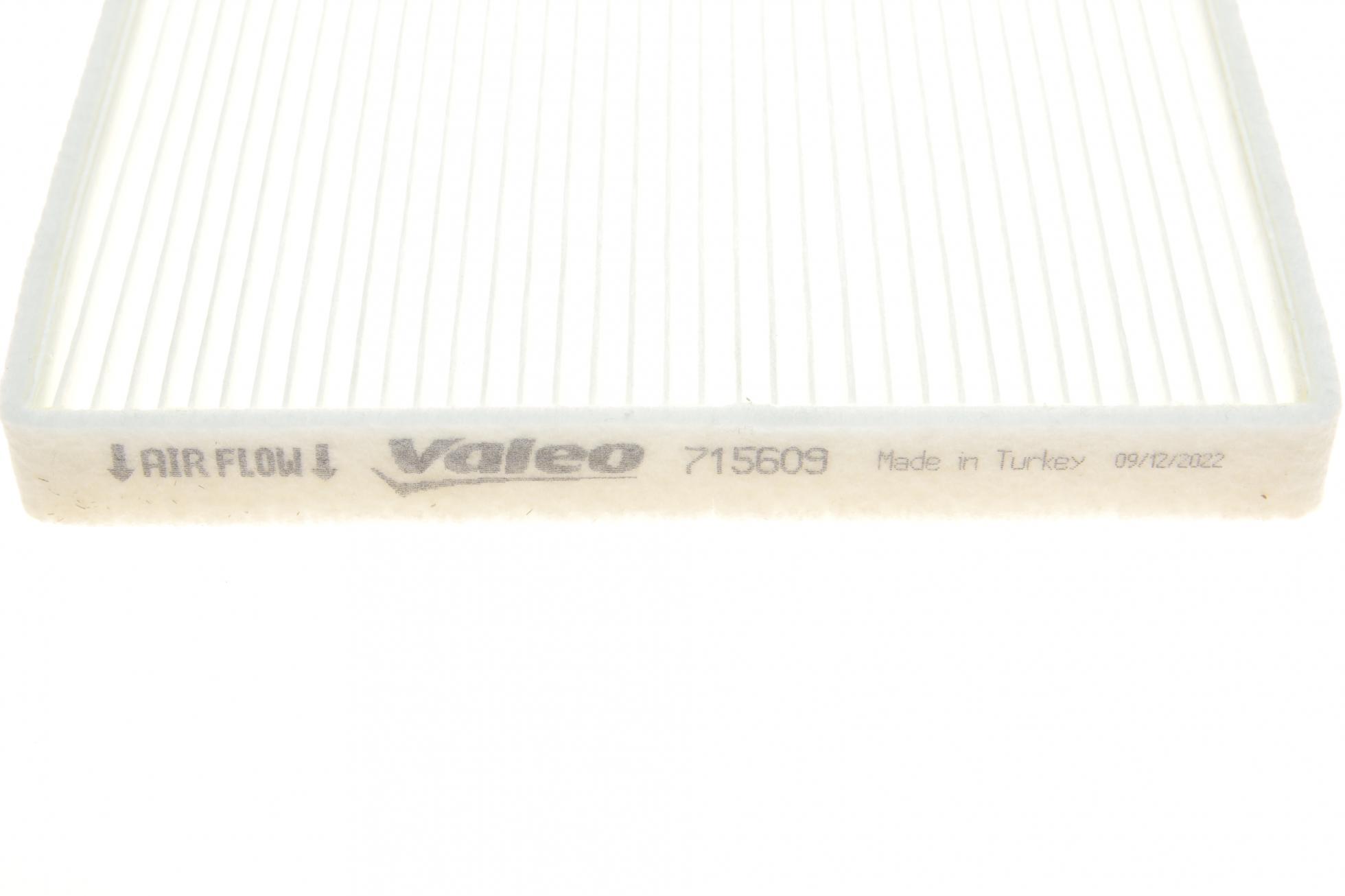 715609 VALEO