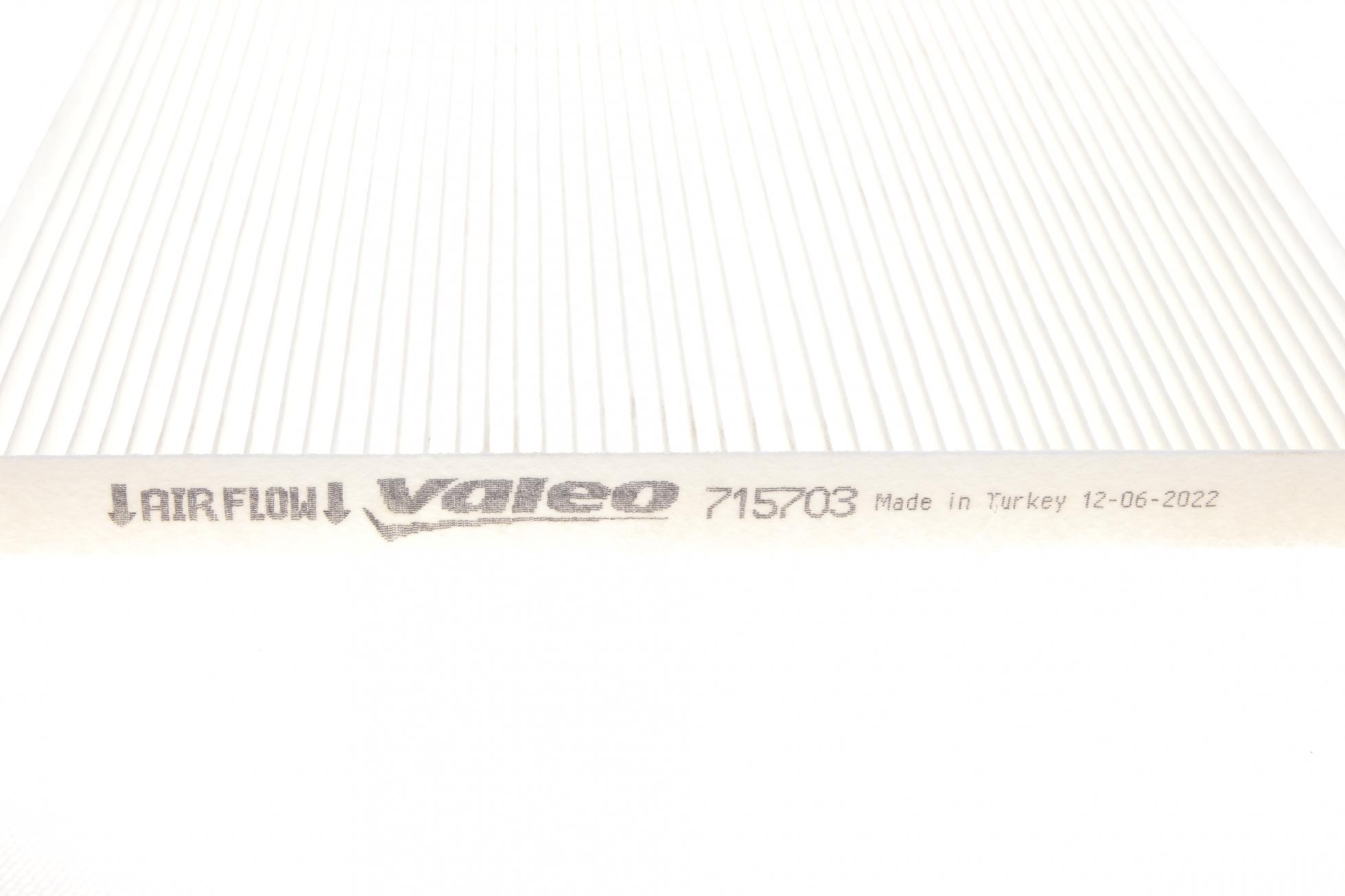 715703 VALEO