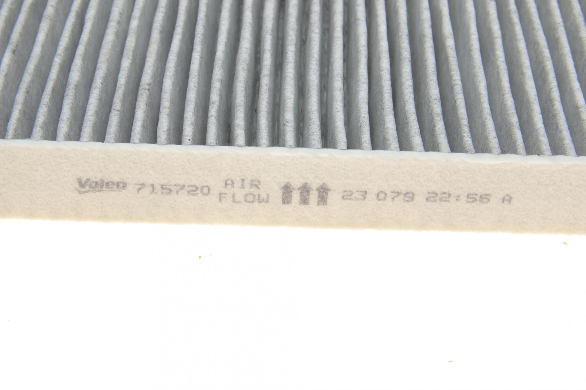 715720 VALEO