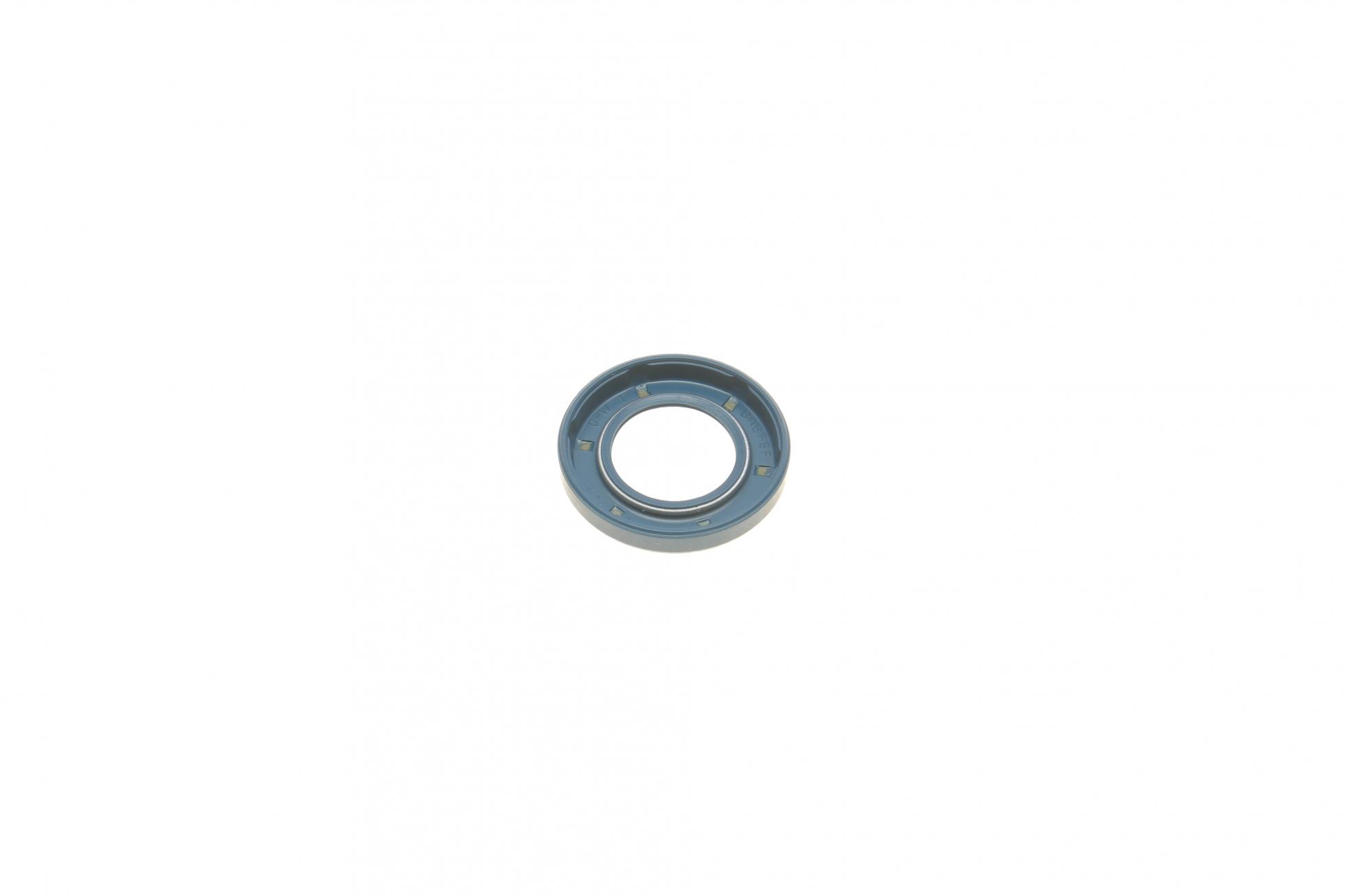 7174856 DELPHI