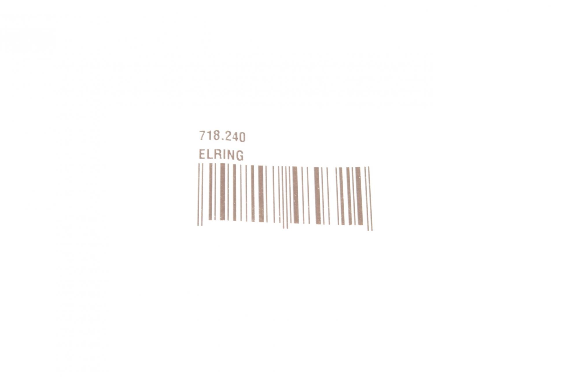 718240 ELRING