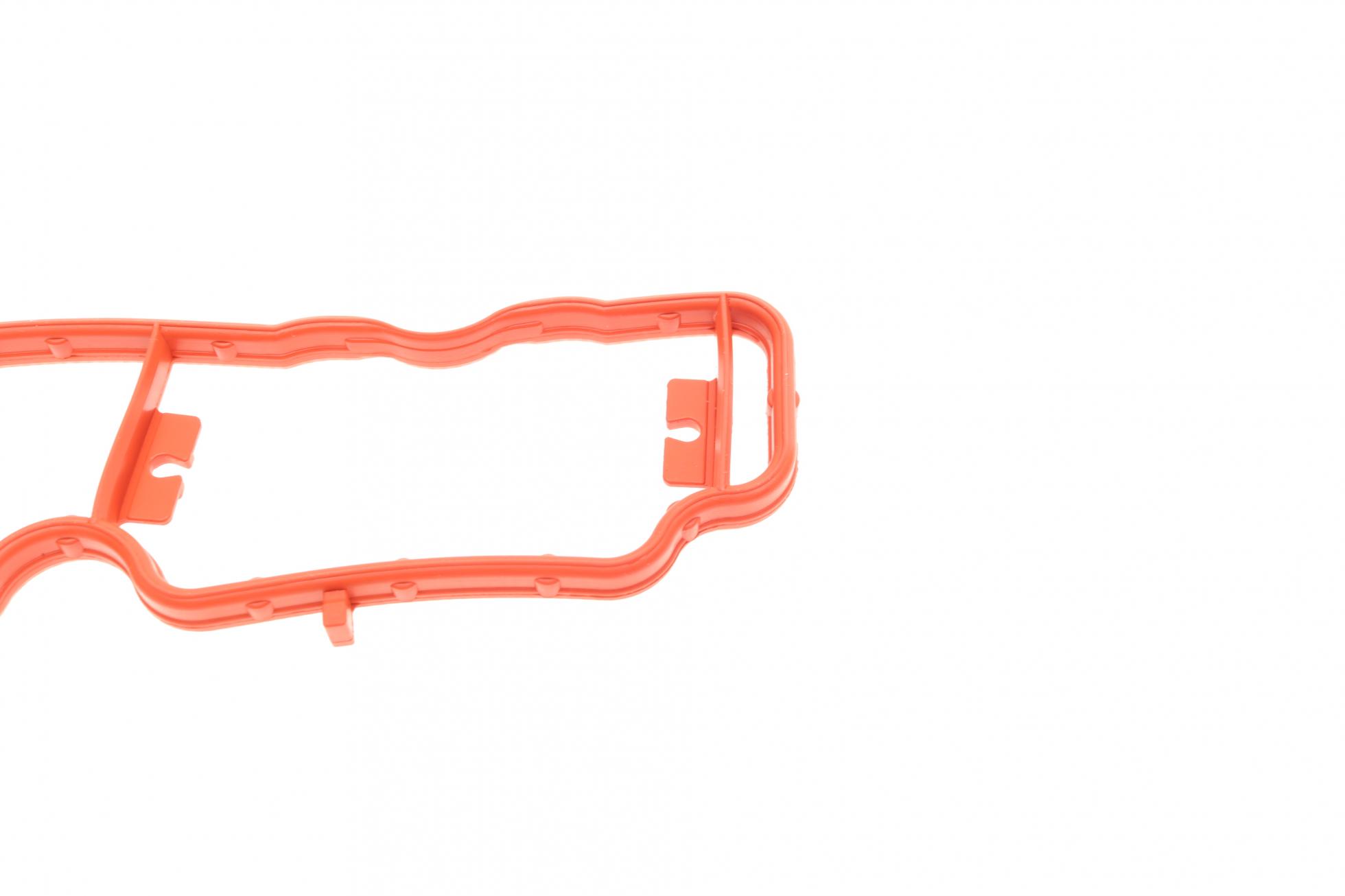 large