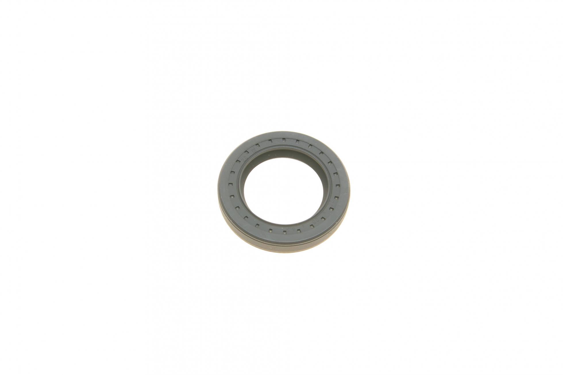 7190234 DELPHI