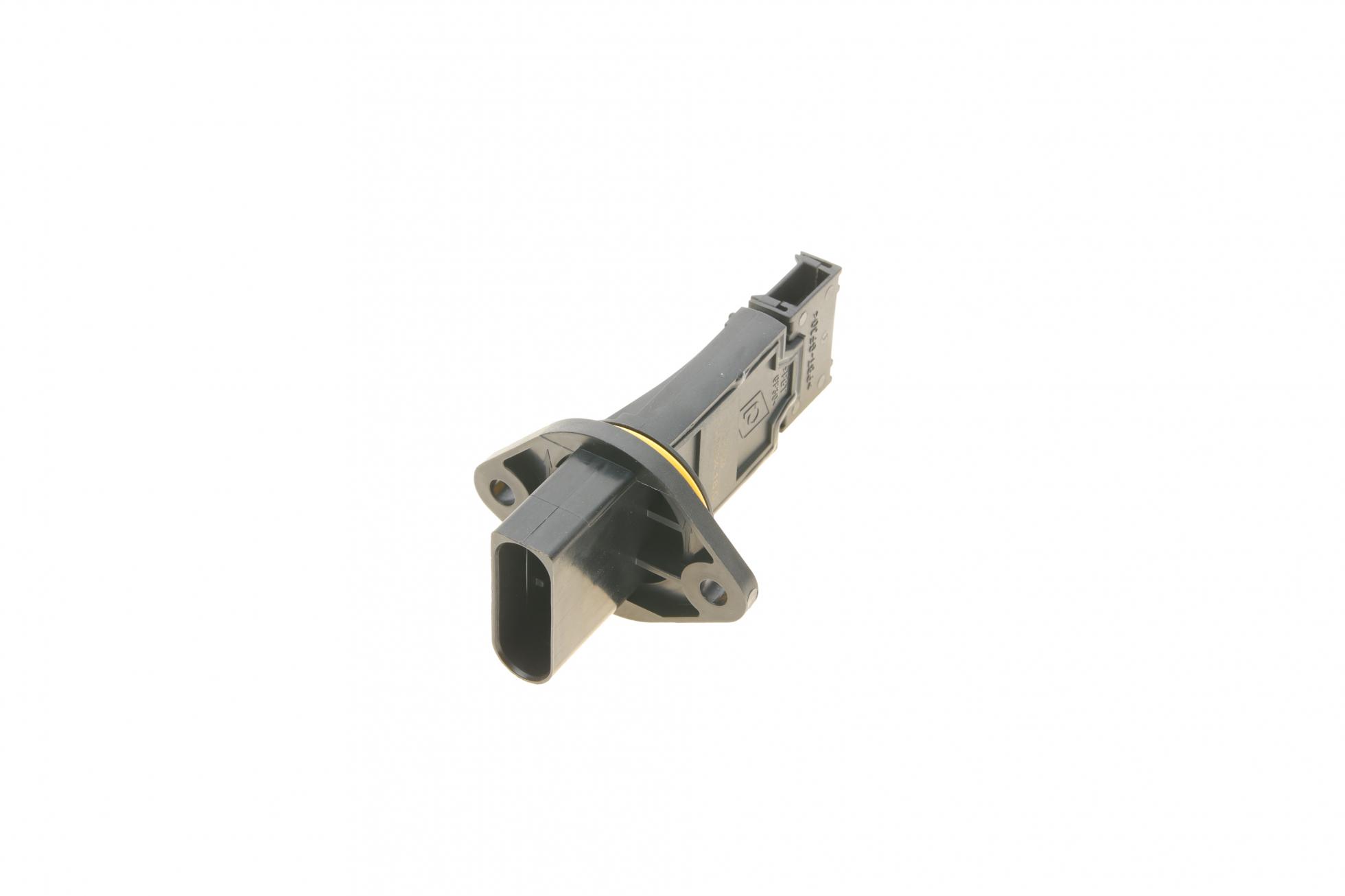 722684180 PIERBURG