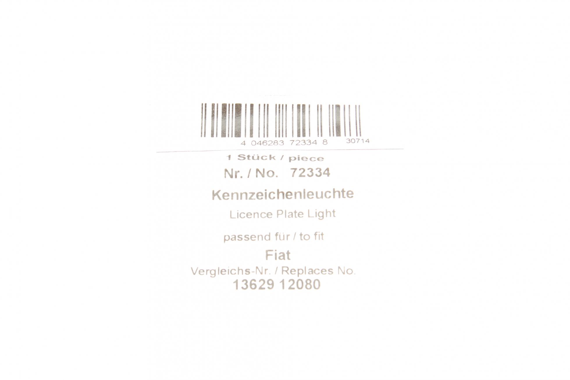 72334 AIC